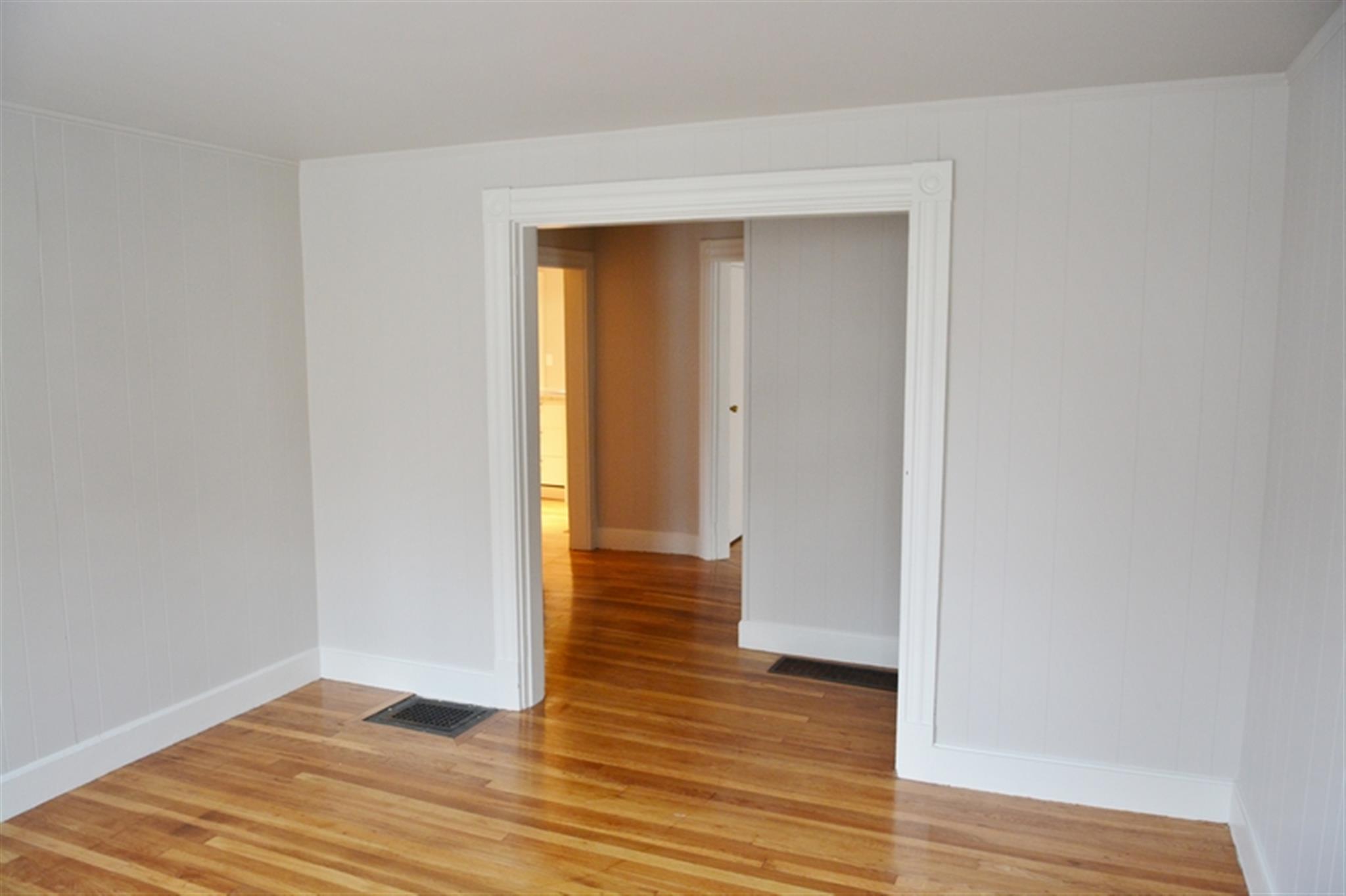 1.5 bed, 1 bath apartment for rent at 59-61 Norris St Unit 1, North Cambridge — photo 5 of 14