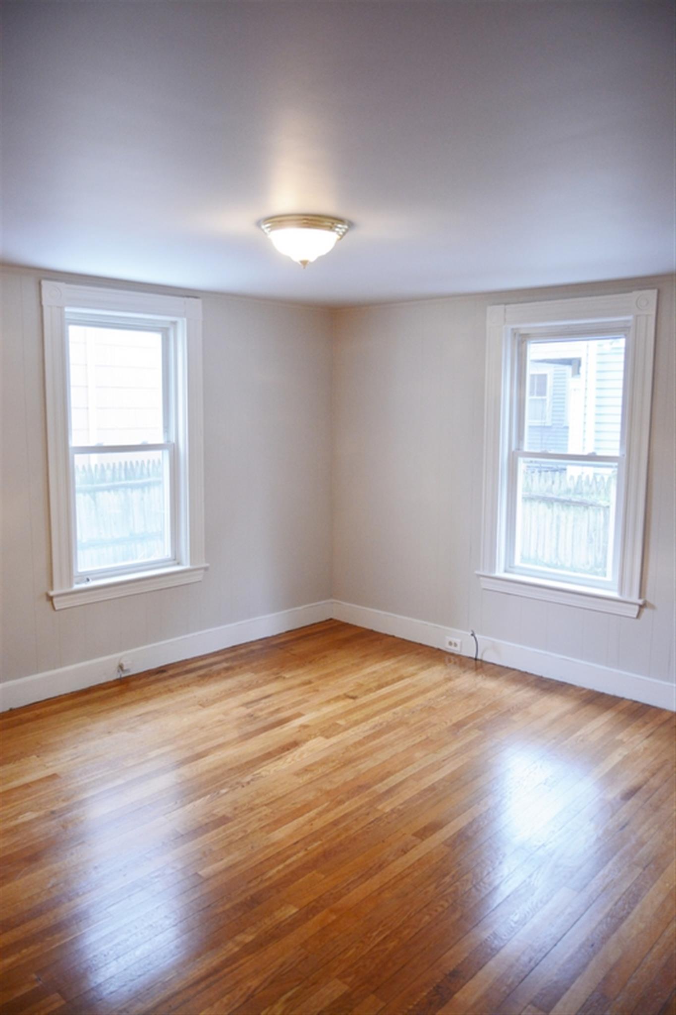 1.5 bed, 1 bath apartment for rent at 59-61 Norris St Unit 1, North Cambridge — photo 6 of 14