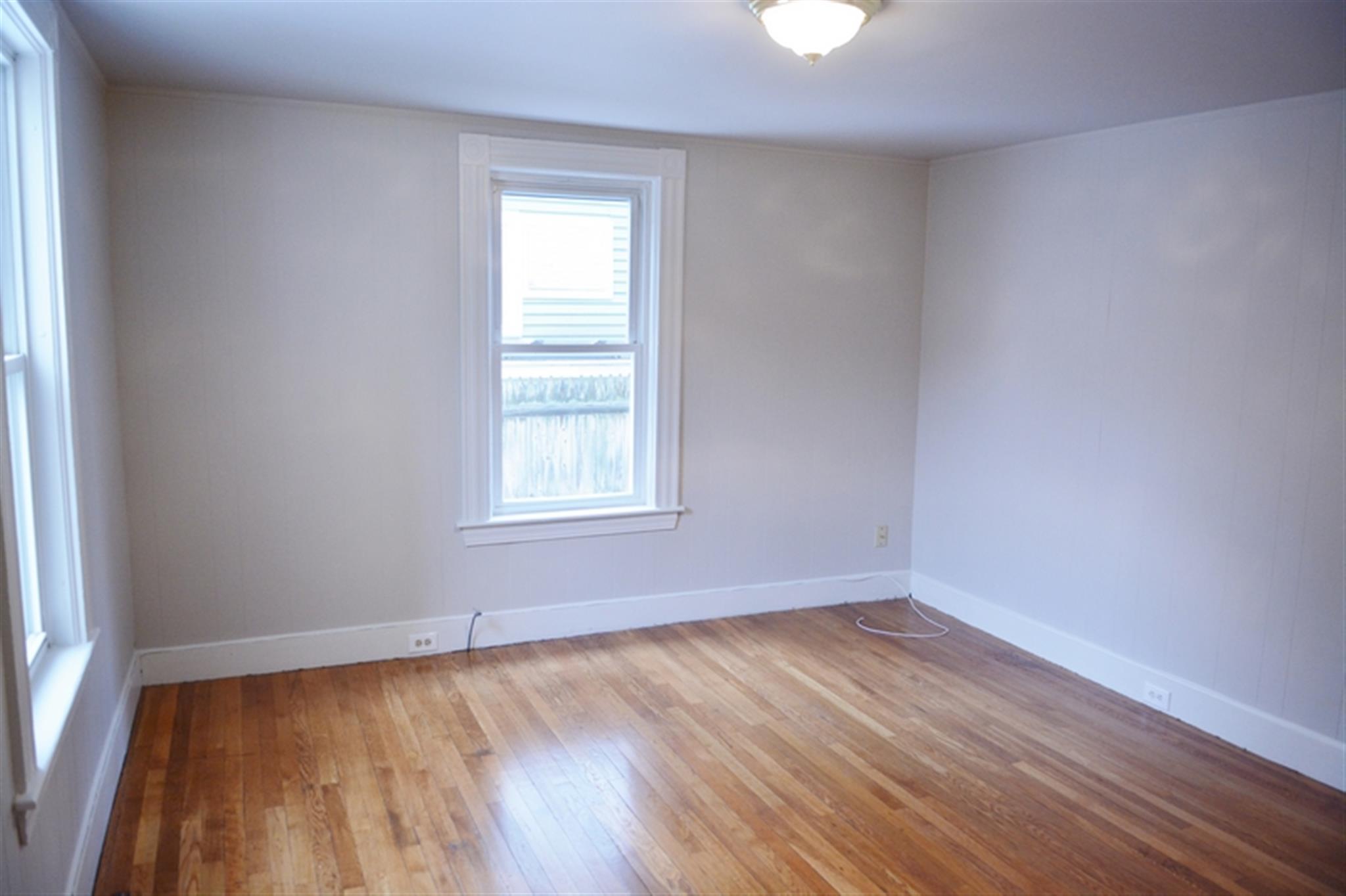 1.5 bed, 1 bath apartment for rent at 59-61 Norris St Unit 1, North Cambridge — photo 7 of 14