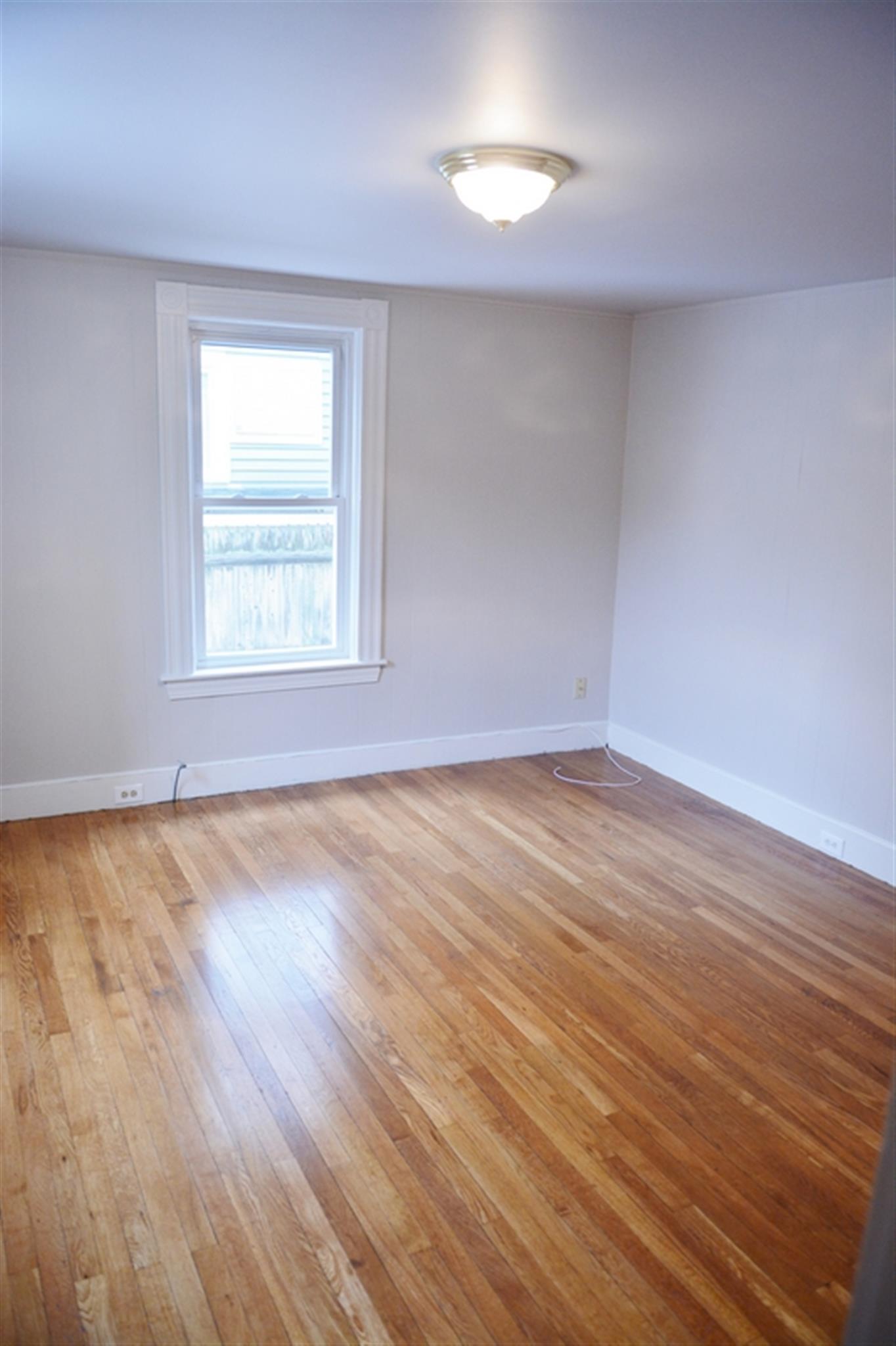 1.5 bed, 1 bath apartment for rent at 59-61 Norris St Unit 1, North Cambridge — photo 8 of 14