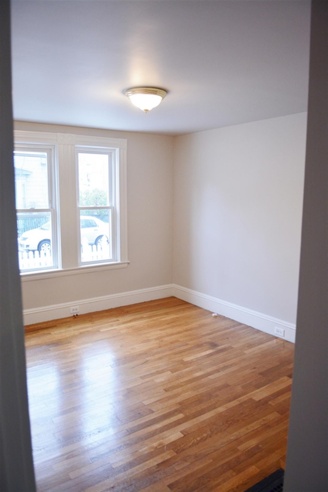 1.5 bed, 1 bath apartment for rent at 59-61 Norris St Unit 1, North Cambridge — photo 10 of 14