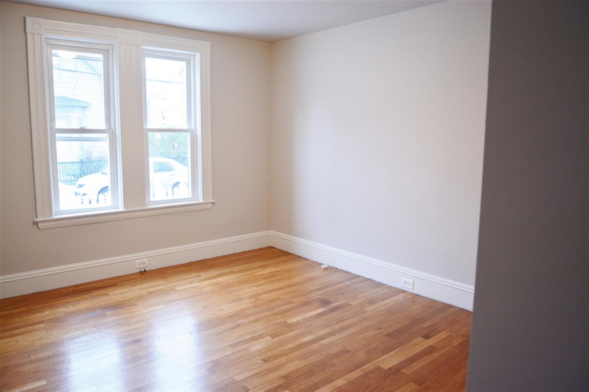 1.5 bed, 1 bath apartment for rent at 59-61 Norris St Unit 1, North Cambridge — photo 11 of 14