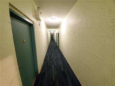 474 Broadway, Magoun Square