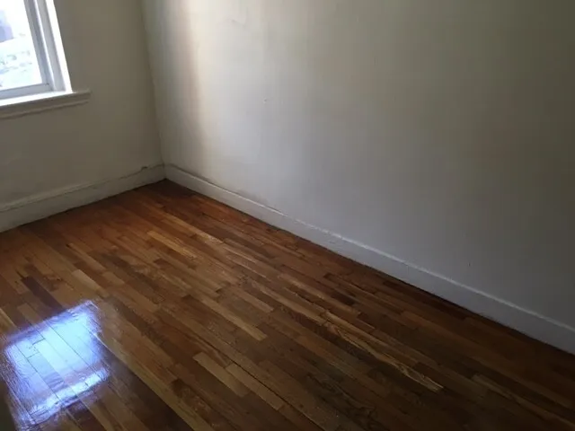 109 Brainerd Rd, Brighton