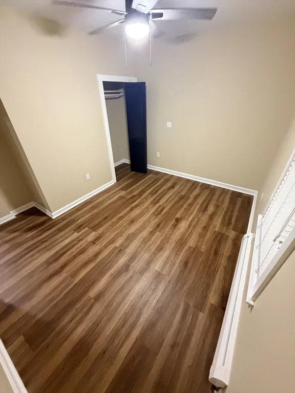 241-243 Broadway, Haverhill