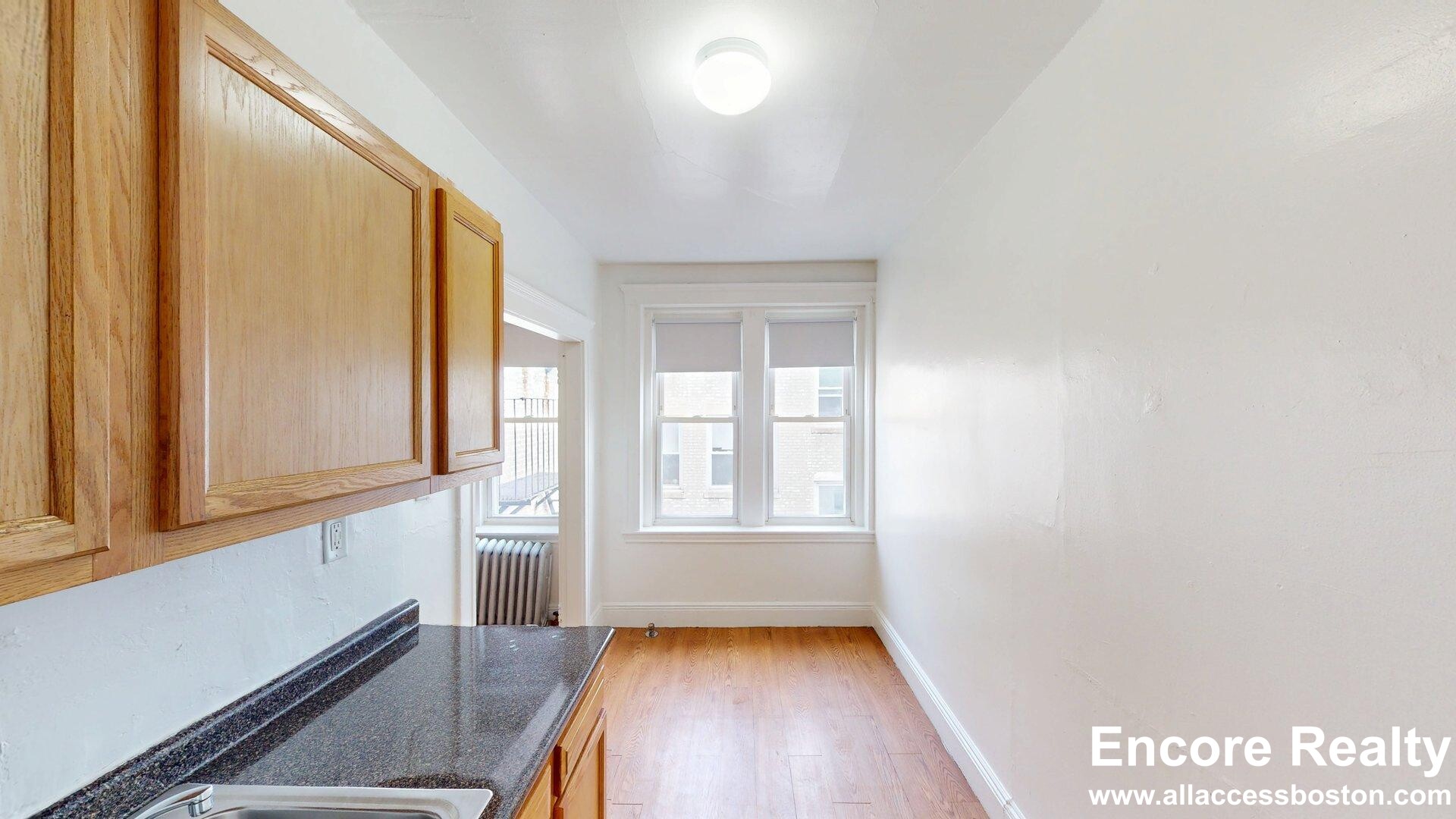 25 Walbridge St, Allston