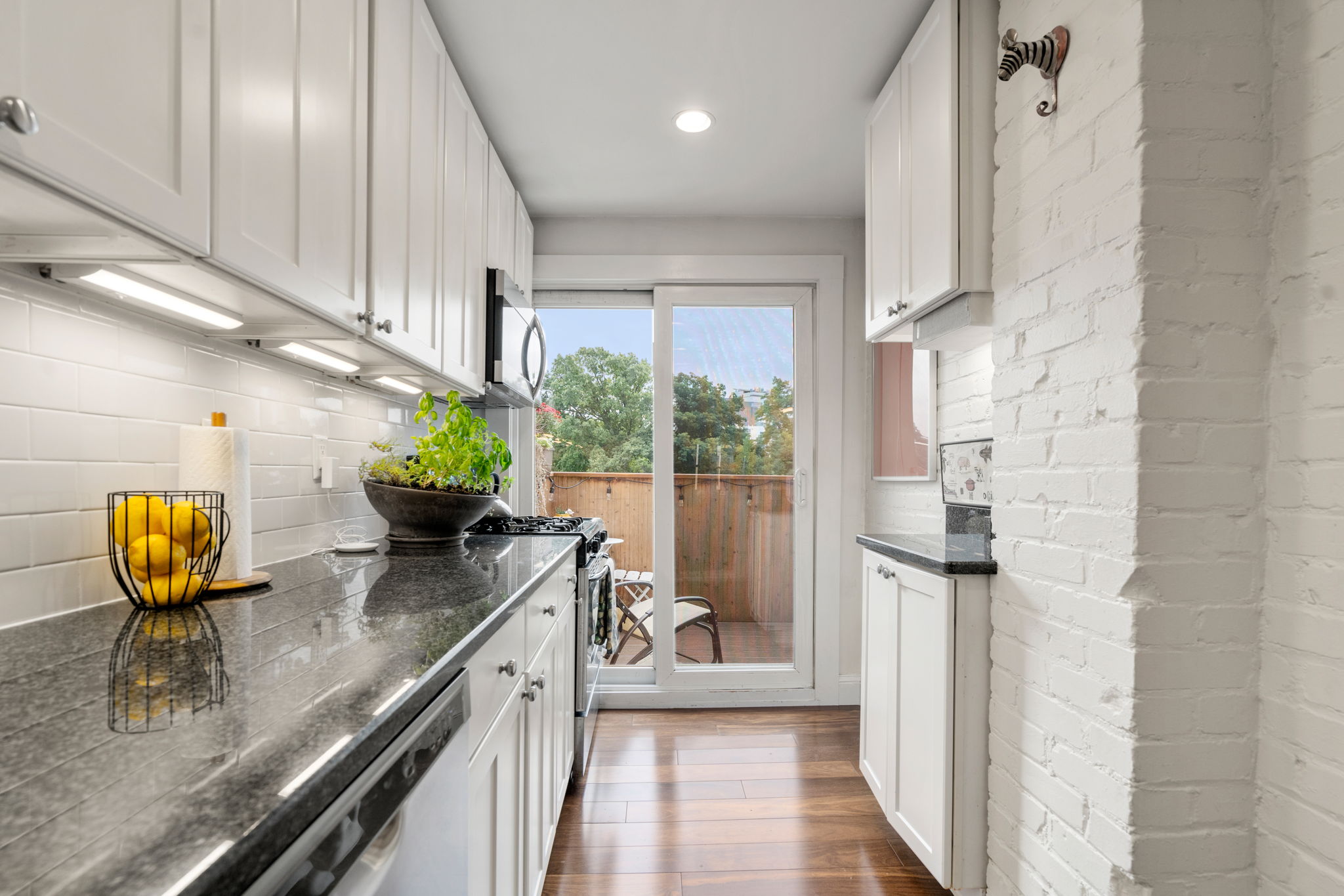 26 Medfield St, Fenway