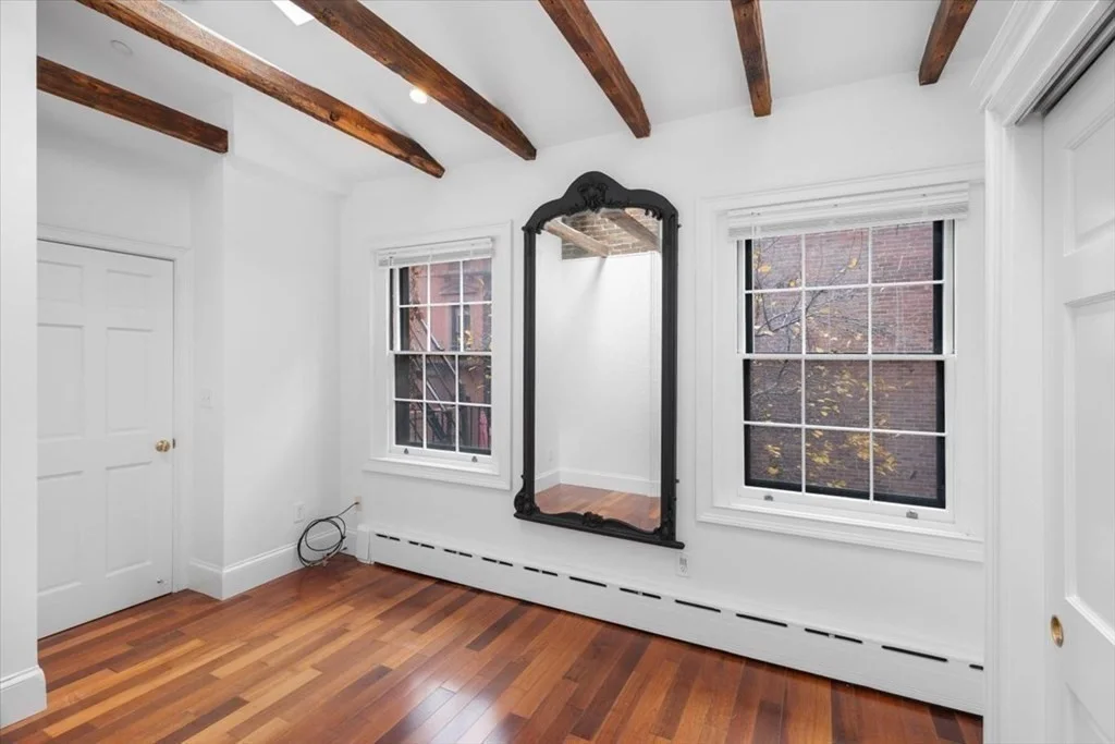53 Hancock St, Beacon Hill