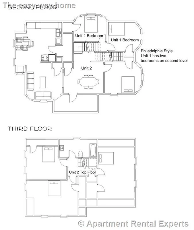 27 Princeton St, Tufts