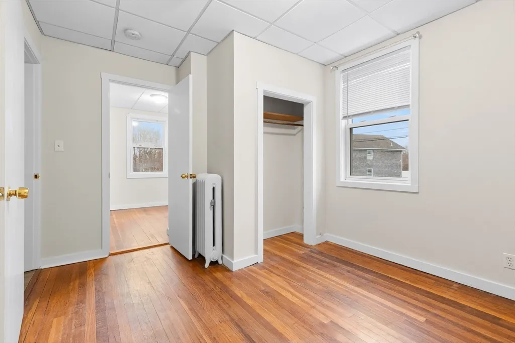 147 Nahant Rd, Nahant