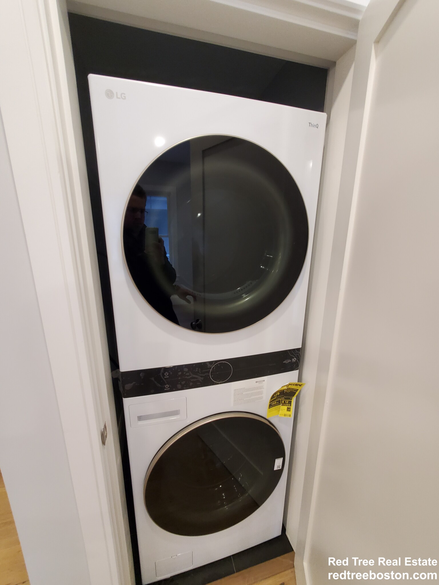 51 Fairbanks St, Brighton