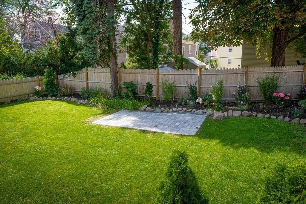 25 Mechanic St, Old Town