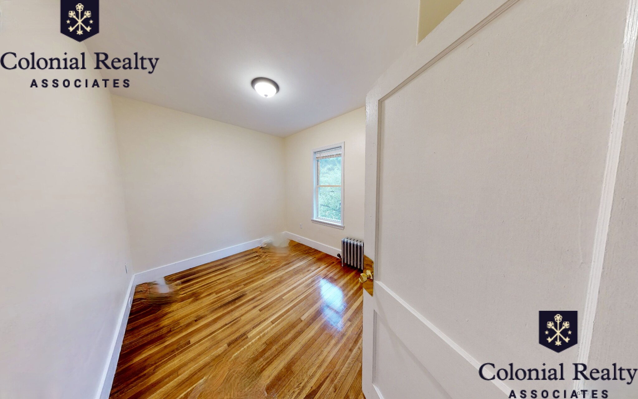 2572 Massachusetts Ave, North Cambridge