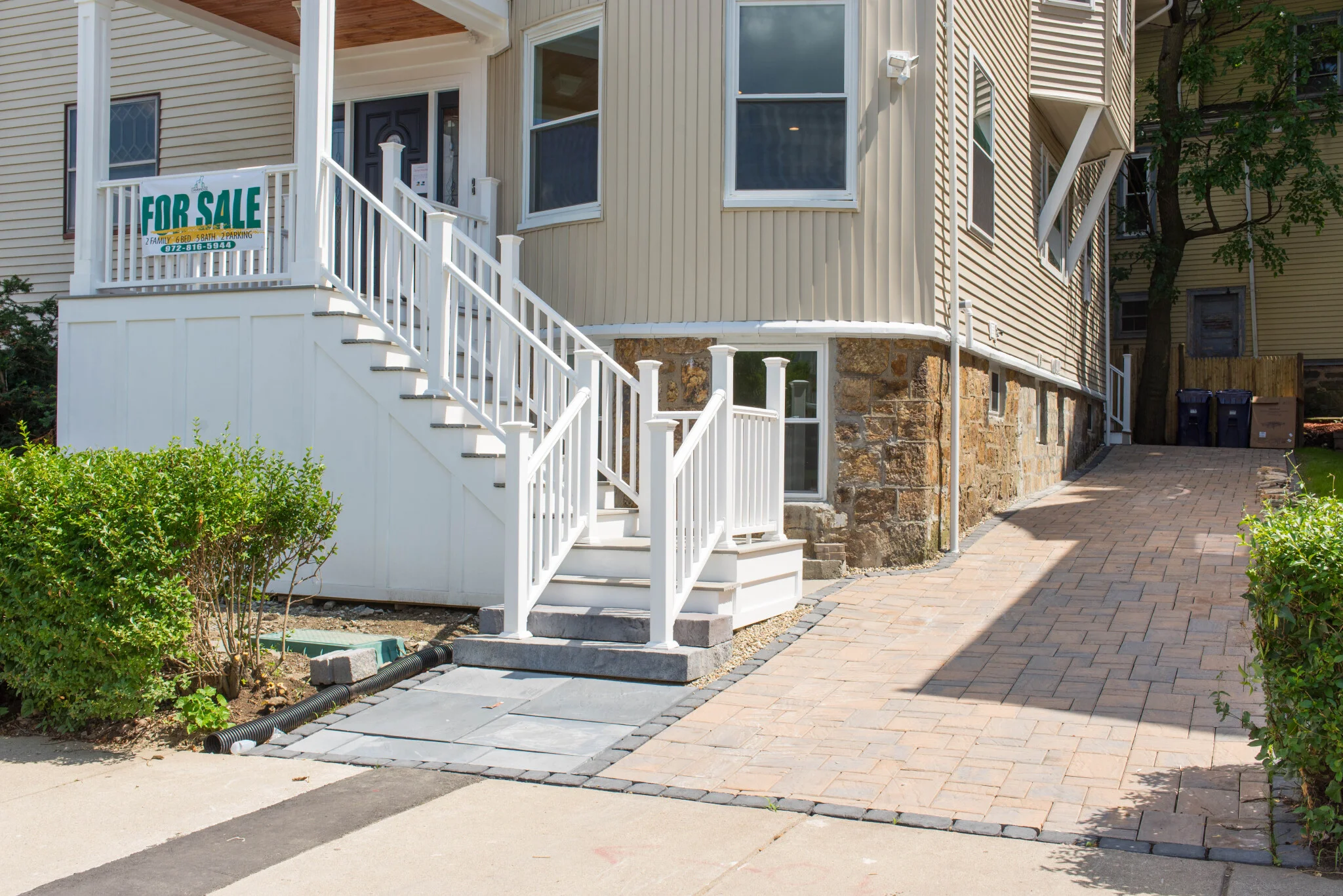 624 Cambridge St, Allston