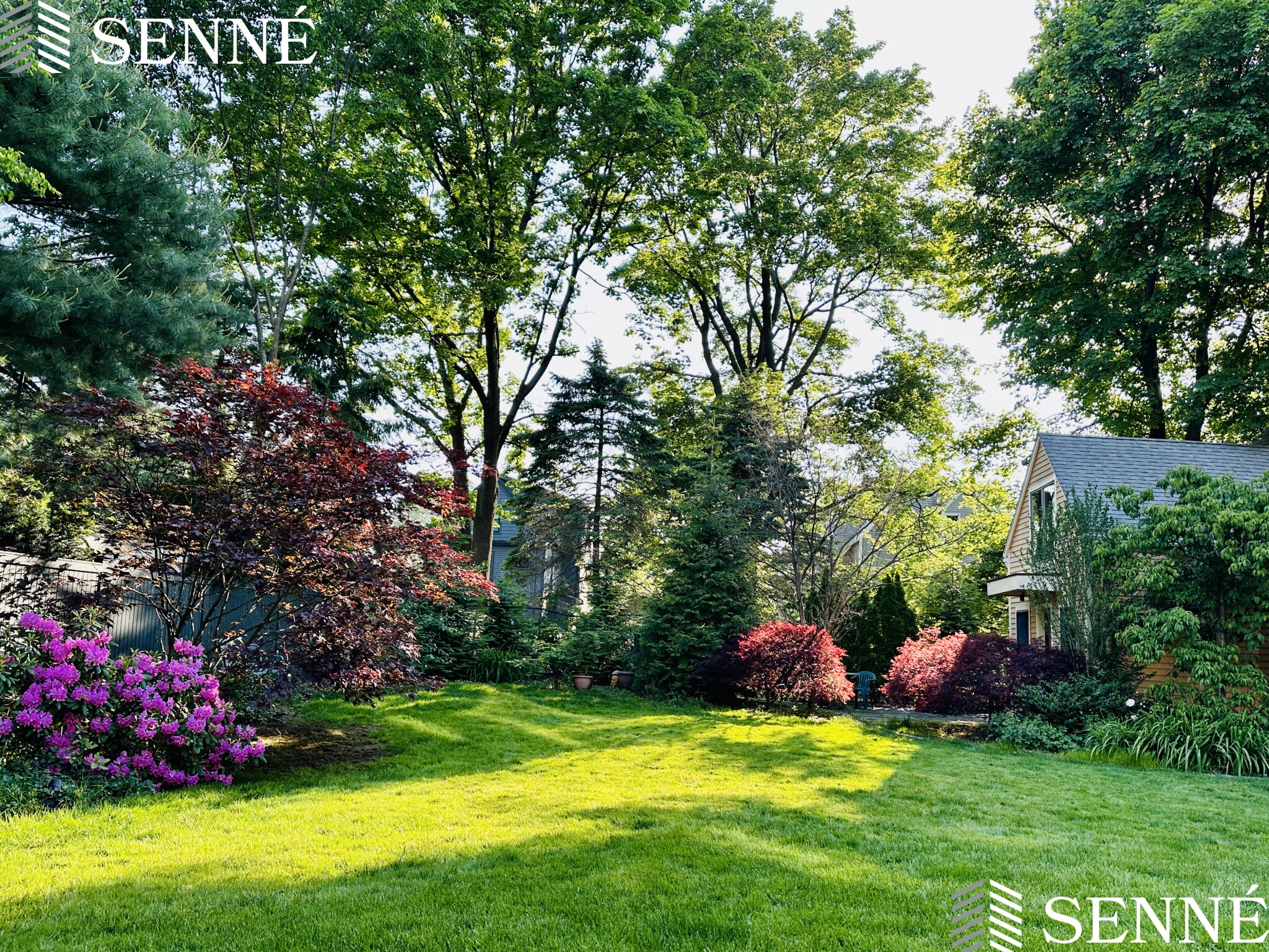 120 Lakeview Ave, West Cambridge