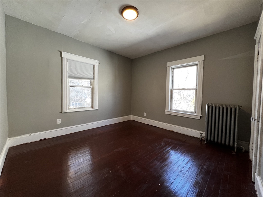 37 Bexley Rd, Boston