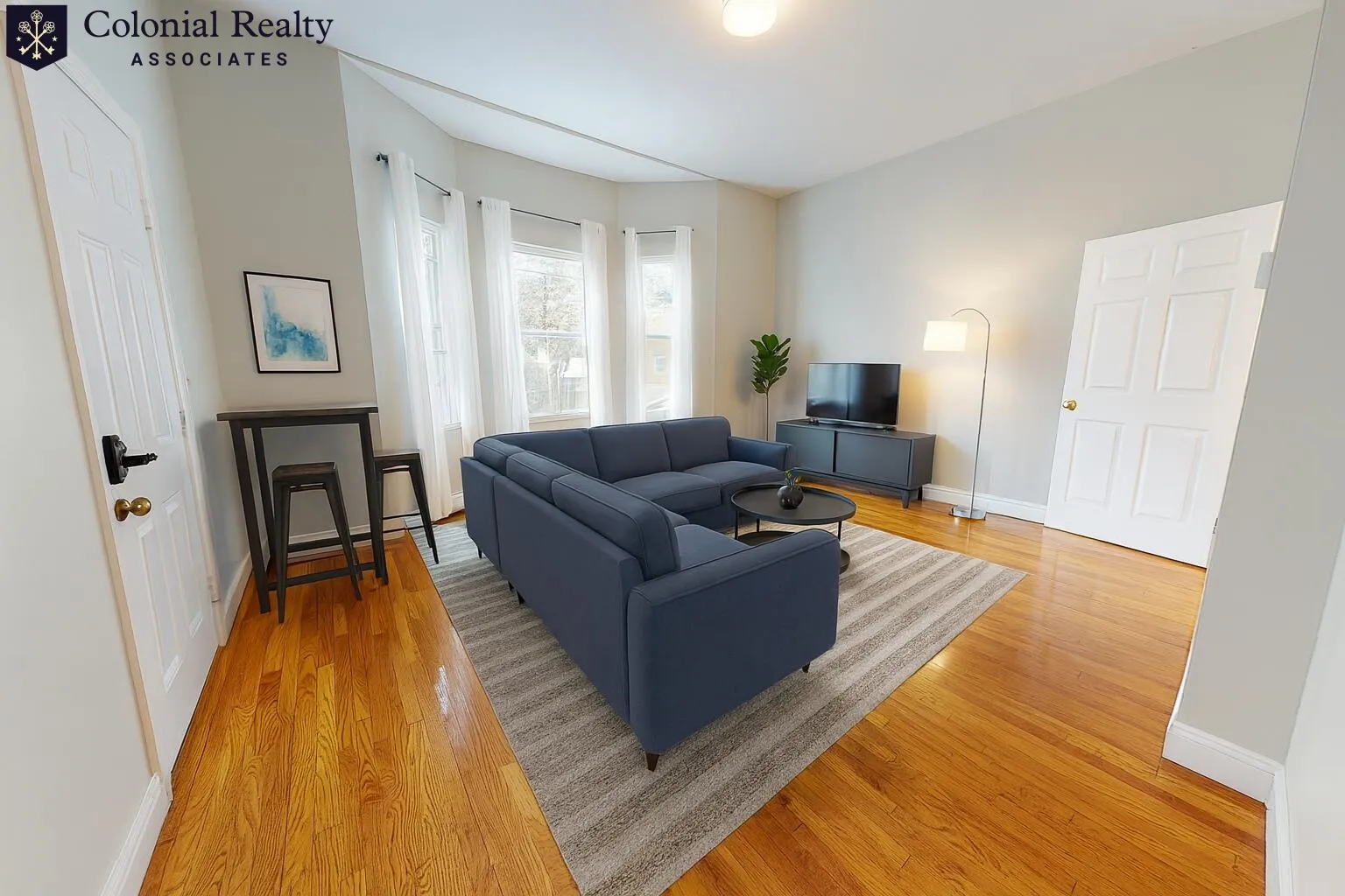 21 Highgate St, Allston