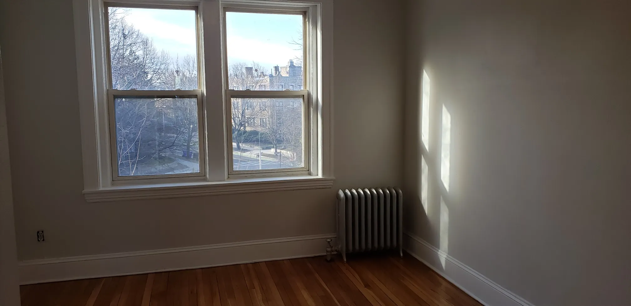 241 Freeman St, North Brookline