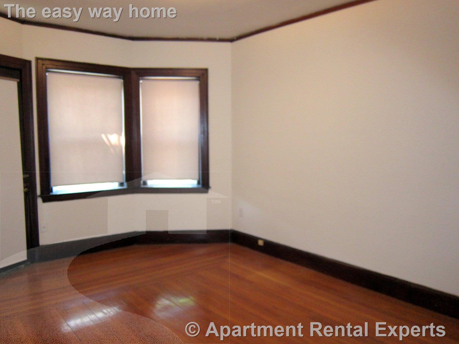 163 Summer St, Spring Hill