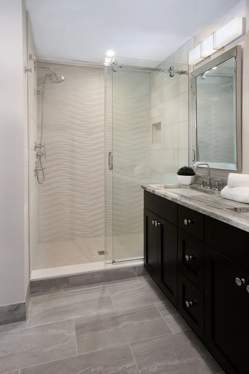 36 Longwood Ave, Coolidge Corner