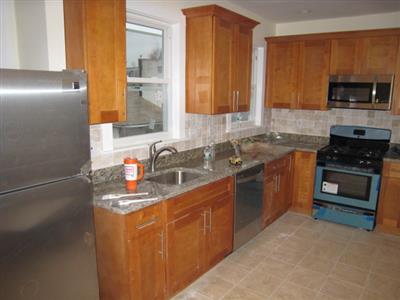 51 Marion St, South Medford