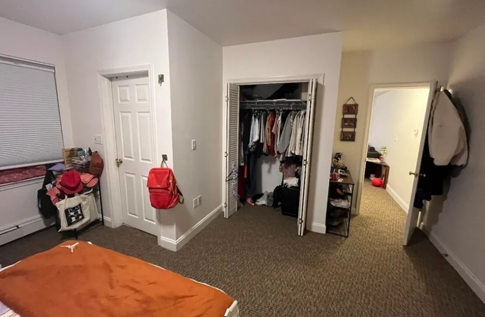 159 Auburn St, Cambridgeport