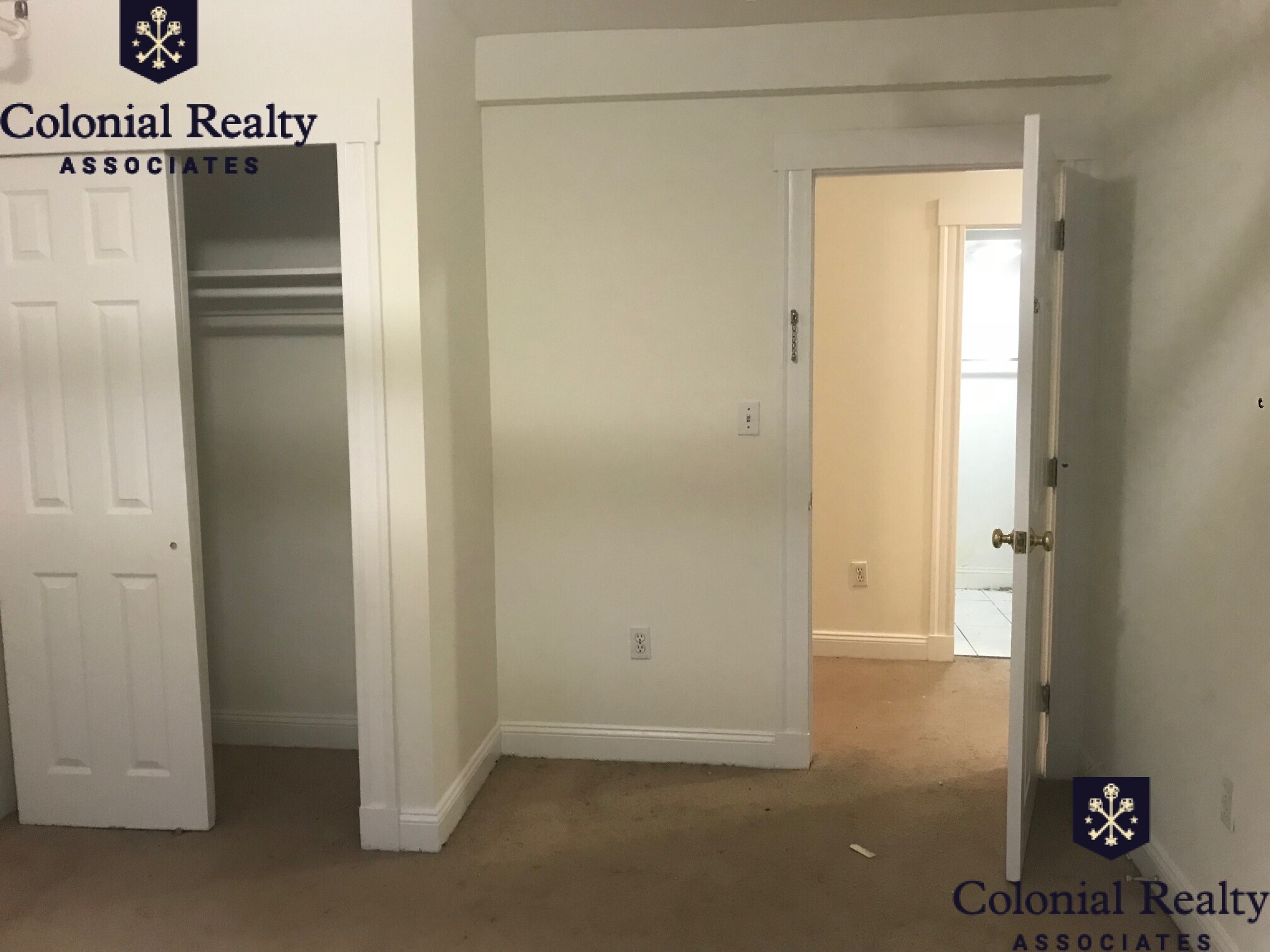 6 Camelot Ct, Brighton