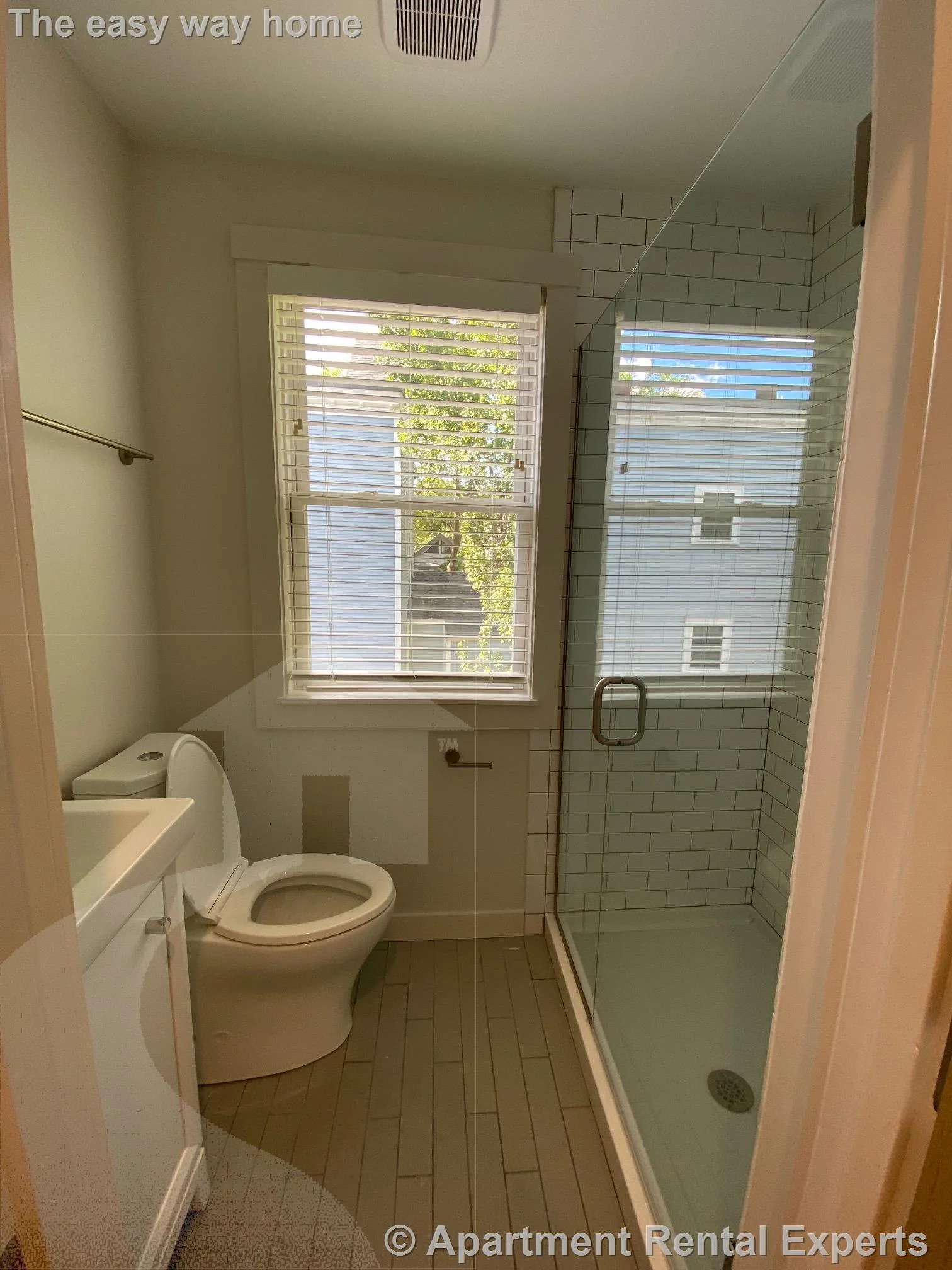 2 Belvedere Pl, Central Square