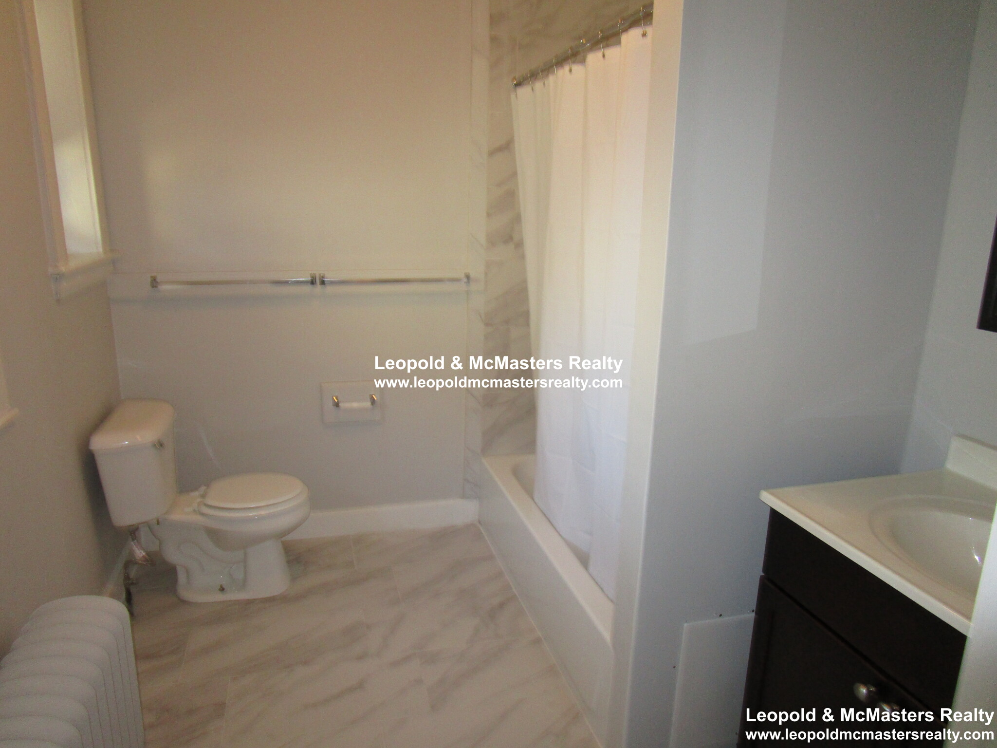 4 bed, 2 bath apartment for rent at 142 Davis Ave Unit 5, Brookline Village — photo 12 of 13