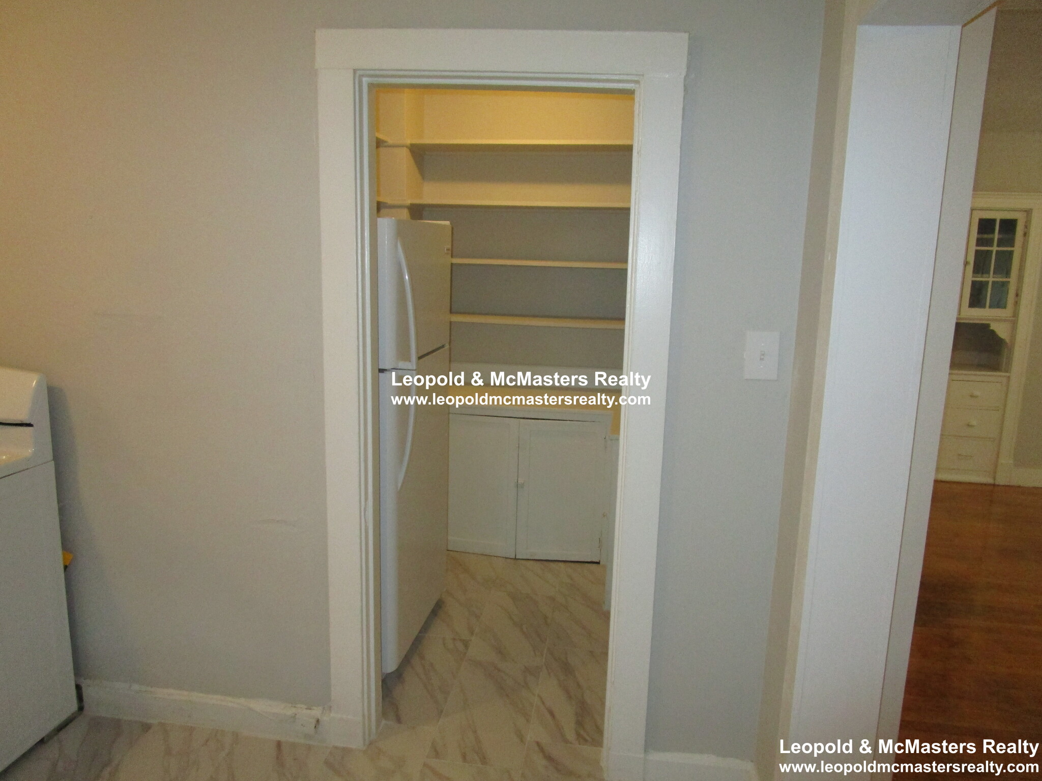 4 bed, 2 bath apartment for rent at 142 Davis Ave Unit 5, Brookline Village — photo 13 of 13