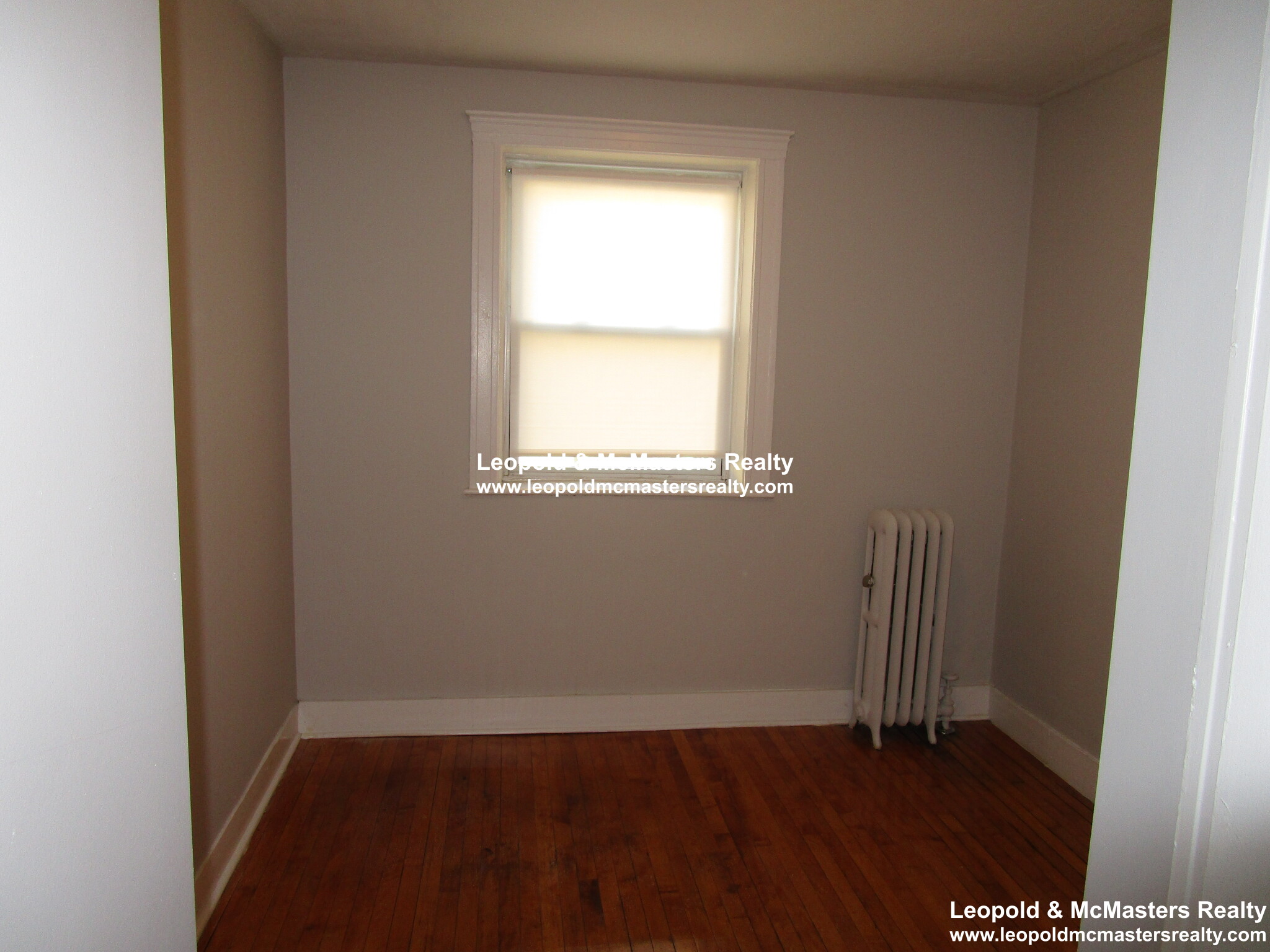 4 bed, 2 bath apartment for rent at 142 Davis Ave Unit 5, Brookline Village — photo 4 of 13