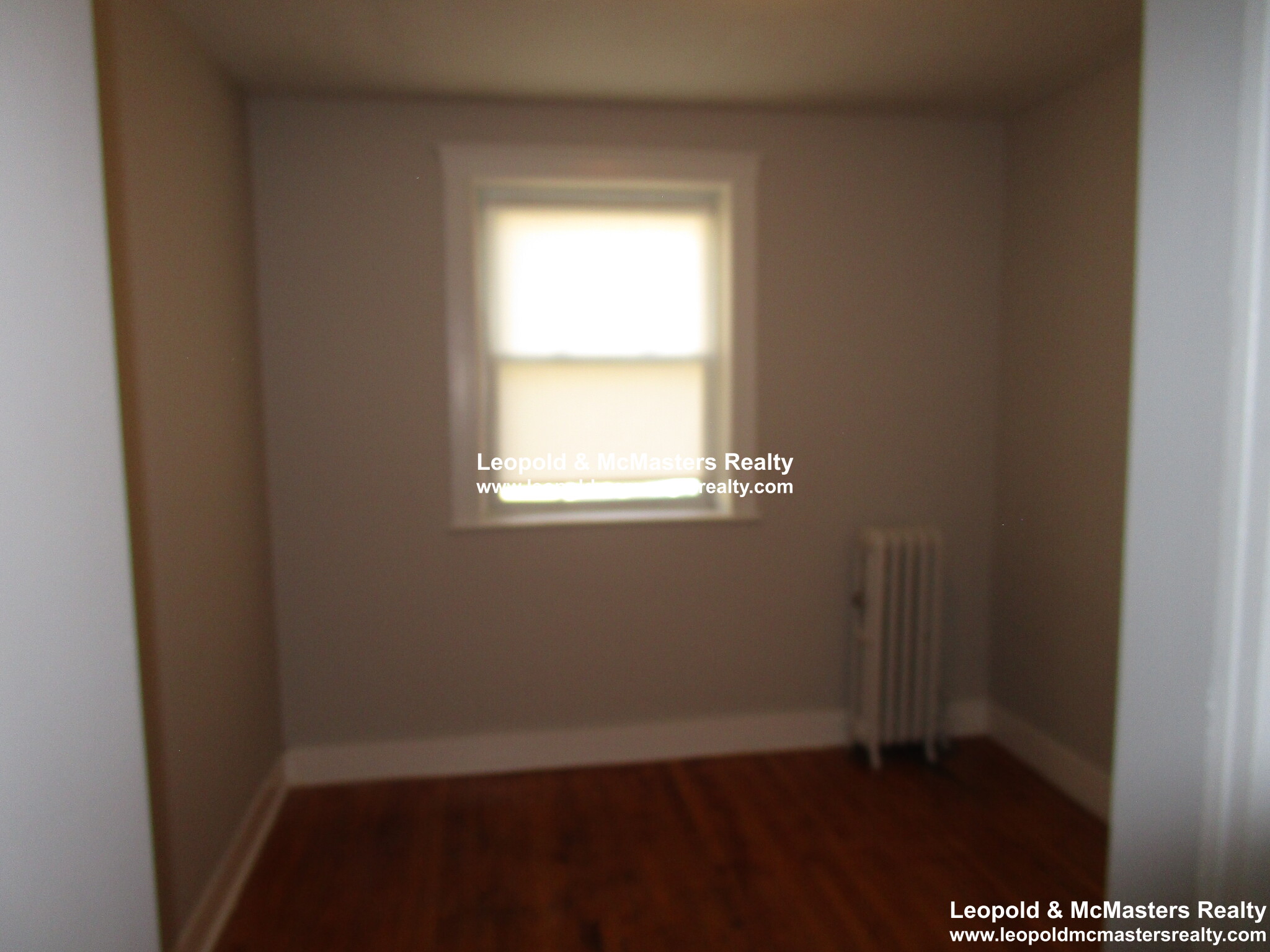 4 bed, 2 bath apartment for rent at 142 Davis Ave Unit 5, Brookline Village — photo 5 of 13