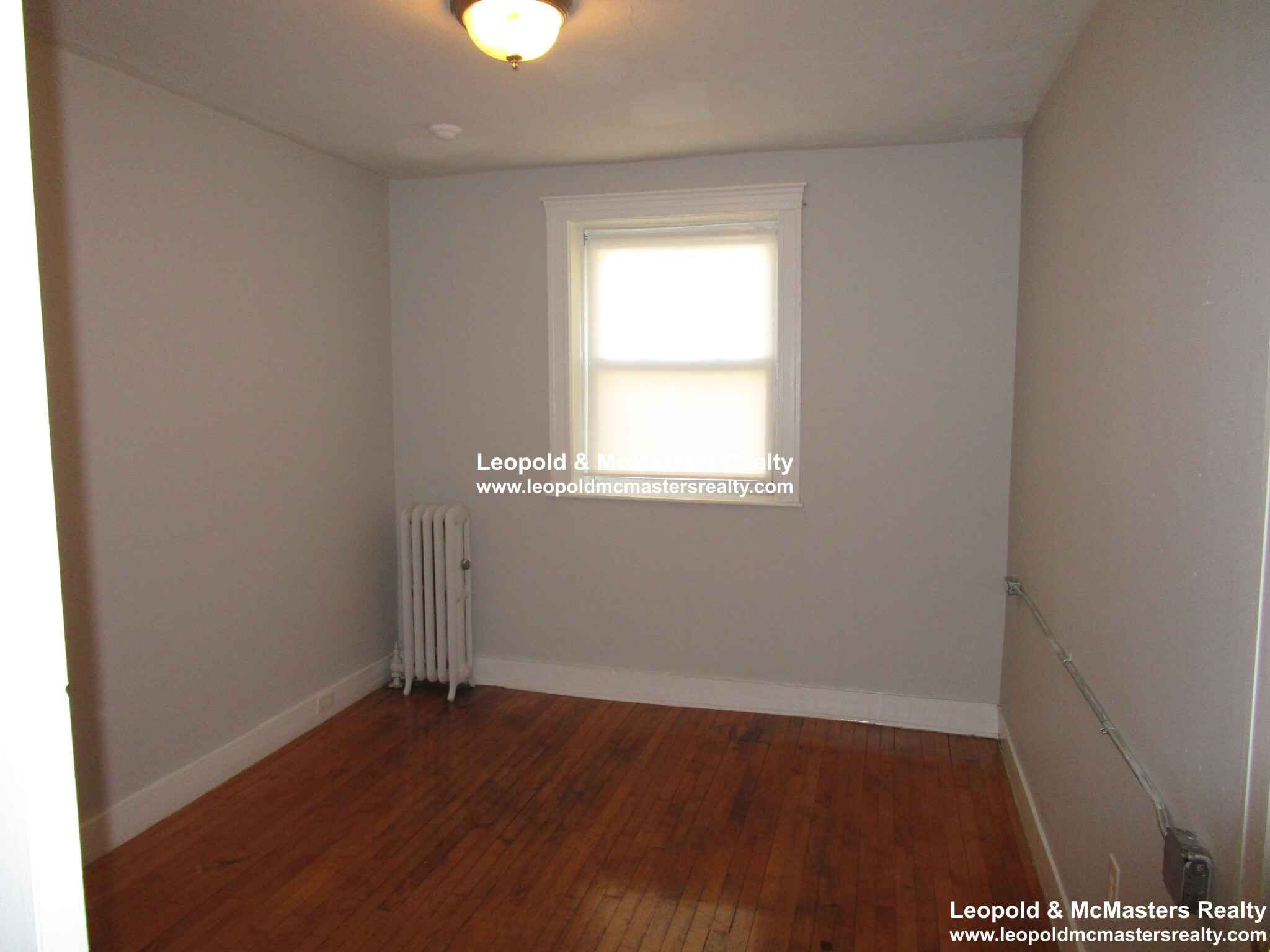 4 bed, 2 bath apartment for rent at 142 Davis Ave Unit 5, Brookline Village — photo 7 of 13