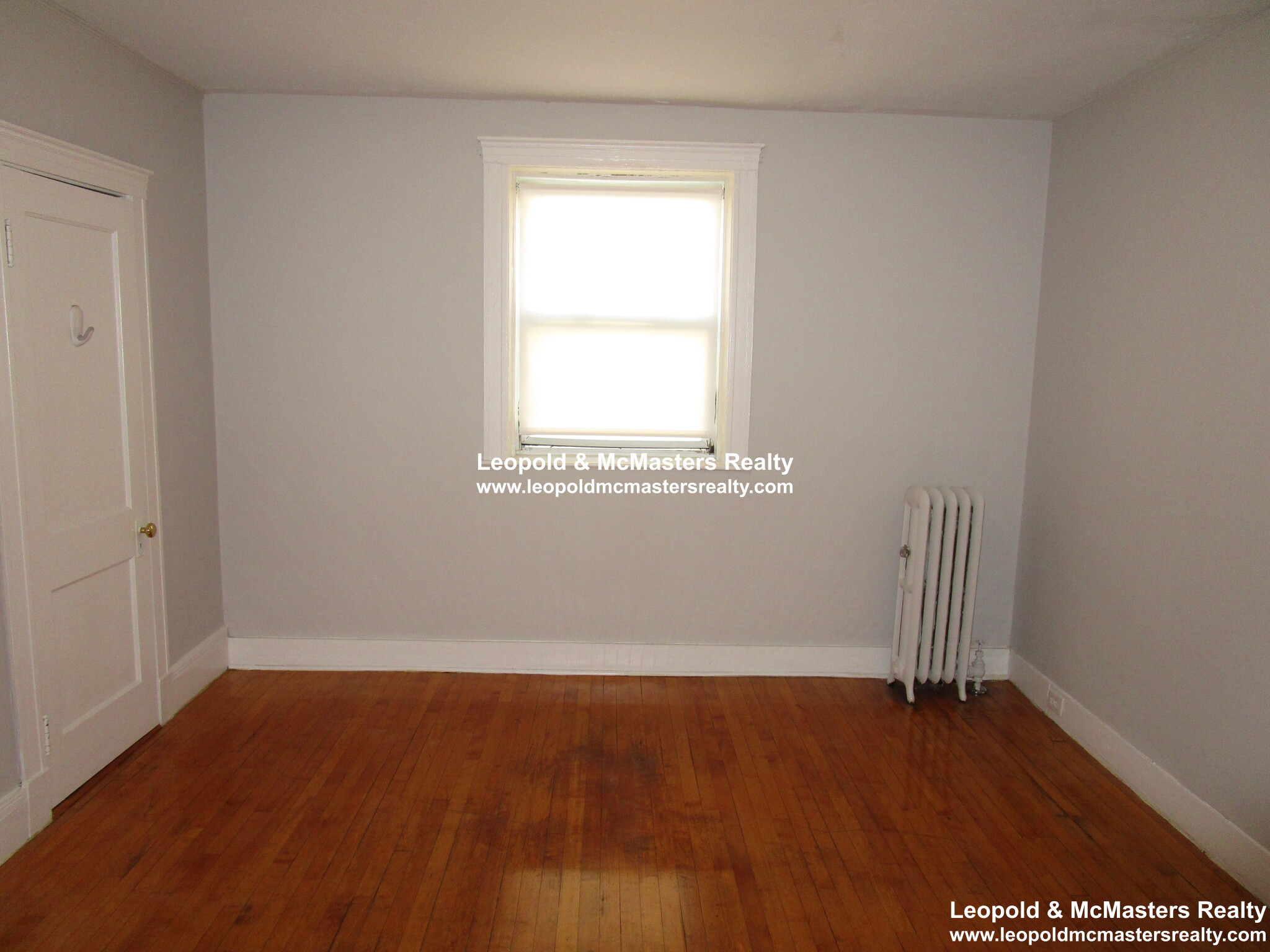 4 bed, 2 bath apartment for rent at 142 Davis Ave Unit 5, Brookline Village — photo 8 of 13