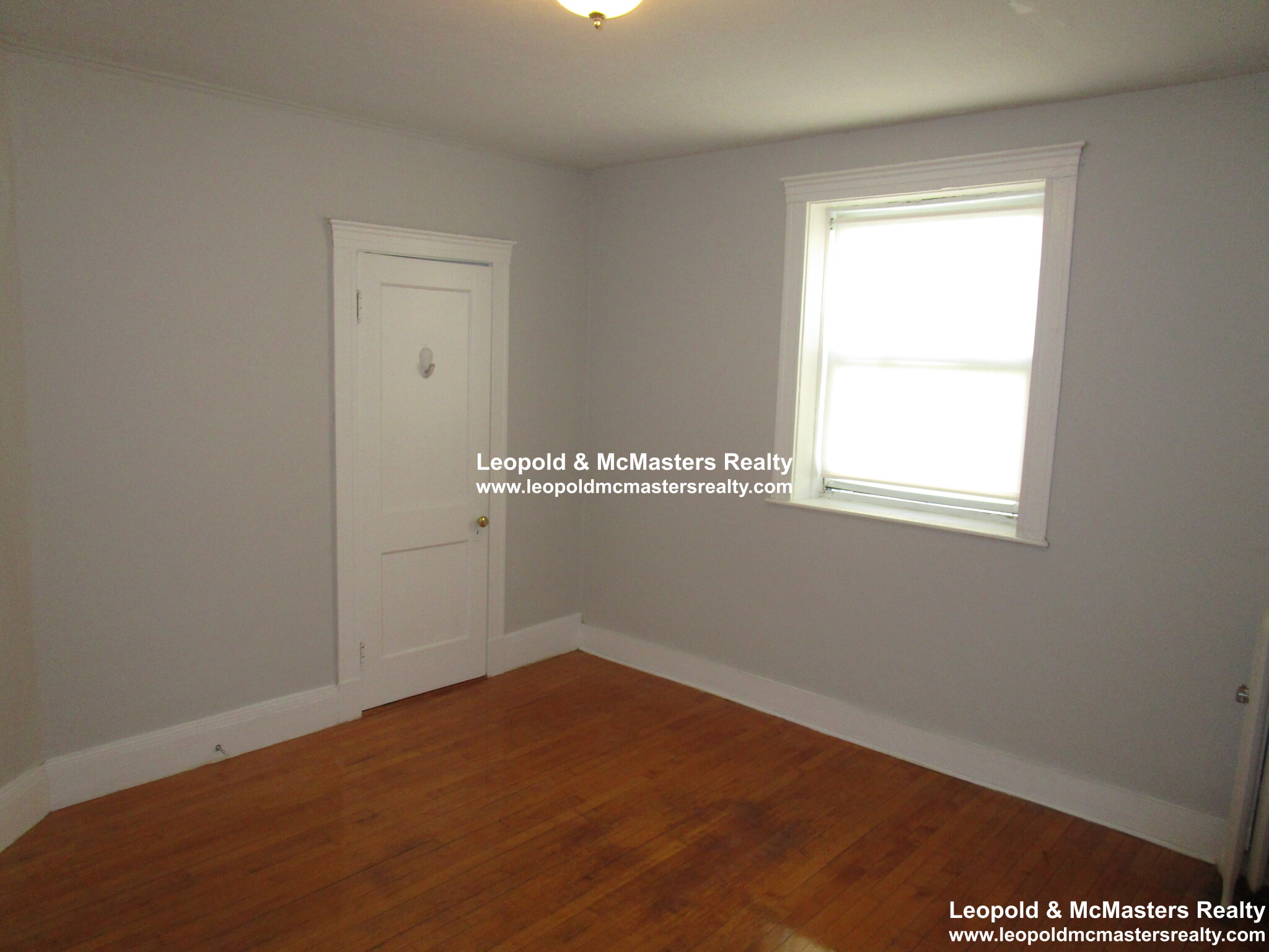 4 bed, 2 bath apartment for rent at 142 Davis Ave Unit 5, Brookline Village — photo 9 of 13