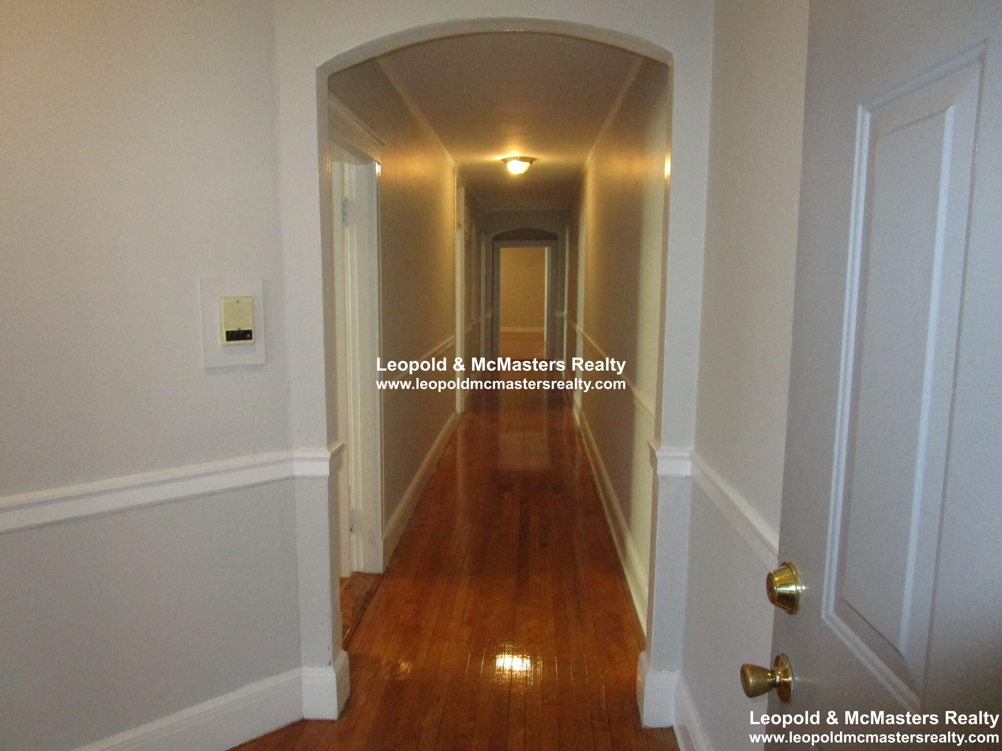 4 bed, 2 bath apartment for rent at 142 Davis Ave Unit 5, Brookline Village — photo 11 of 13
