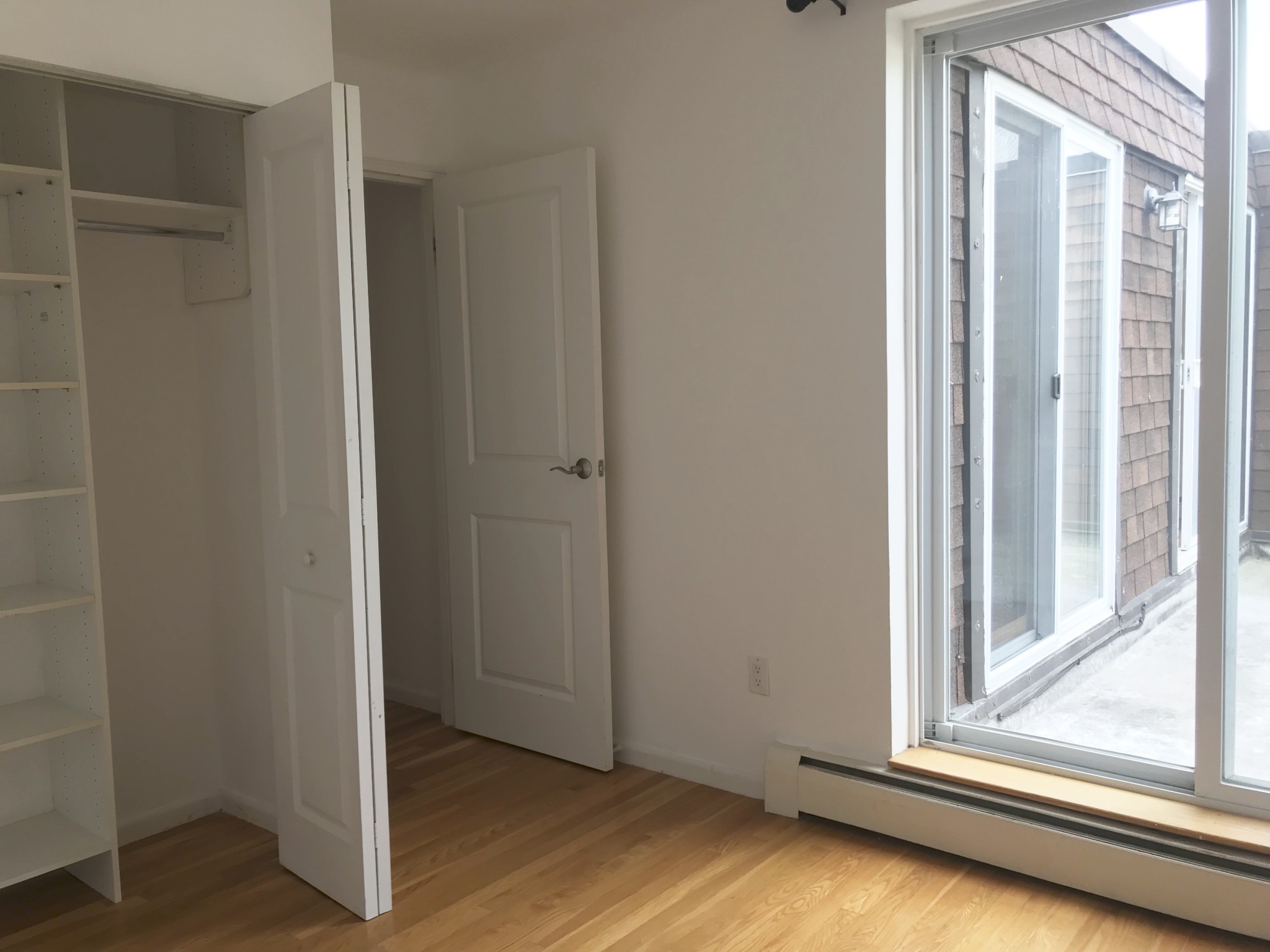 2 bed, 1 bath apartment for rent at 142 Kenrick St Unit 38, Brighton — photo 3 of 8