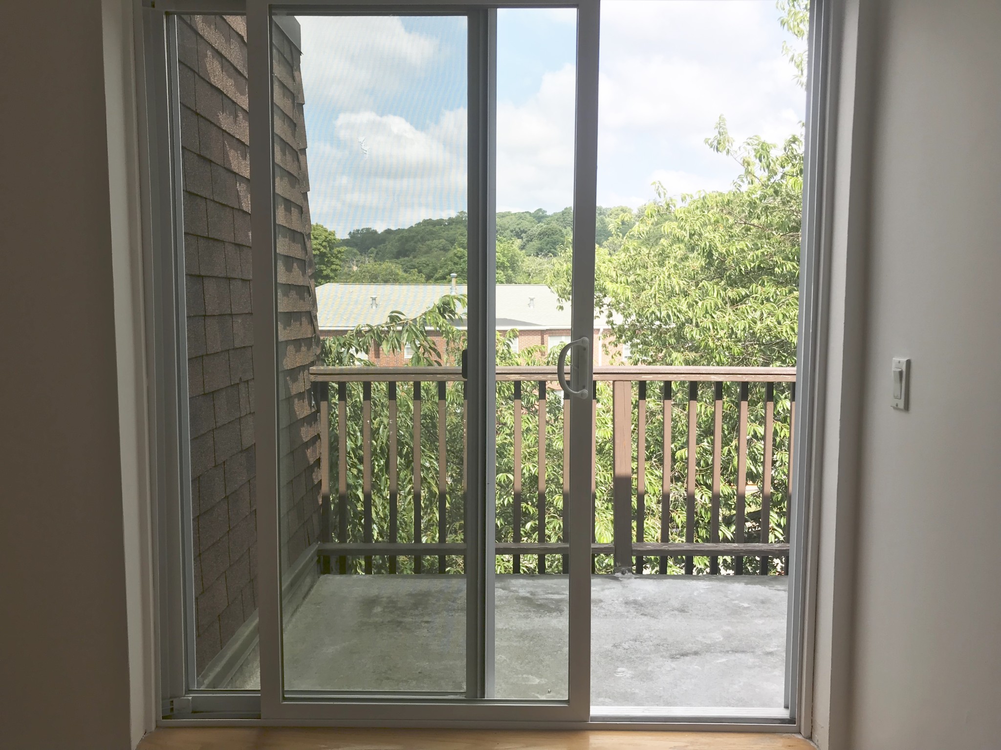 2 bed, 1 bath apartment for rent at 142 Kenrick St Unit 38, Brighton — photo 6 of 8
