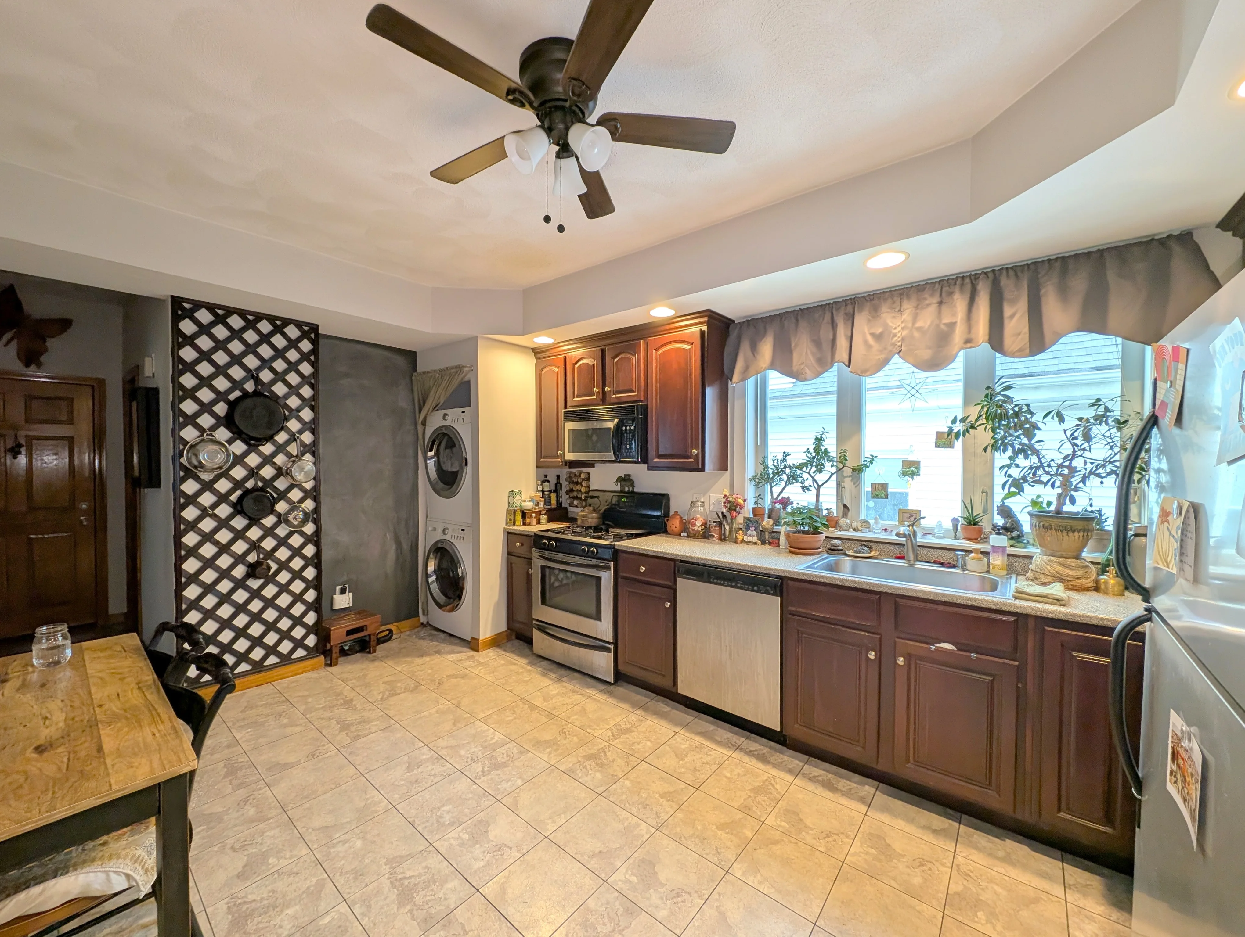 50 William St, South Medford