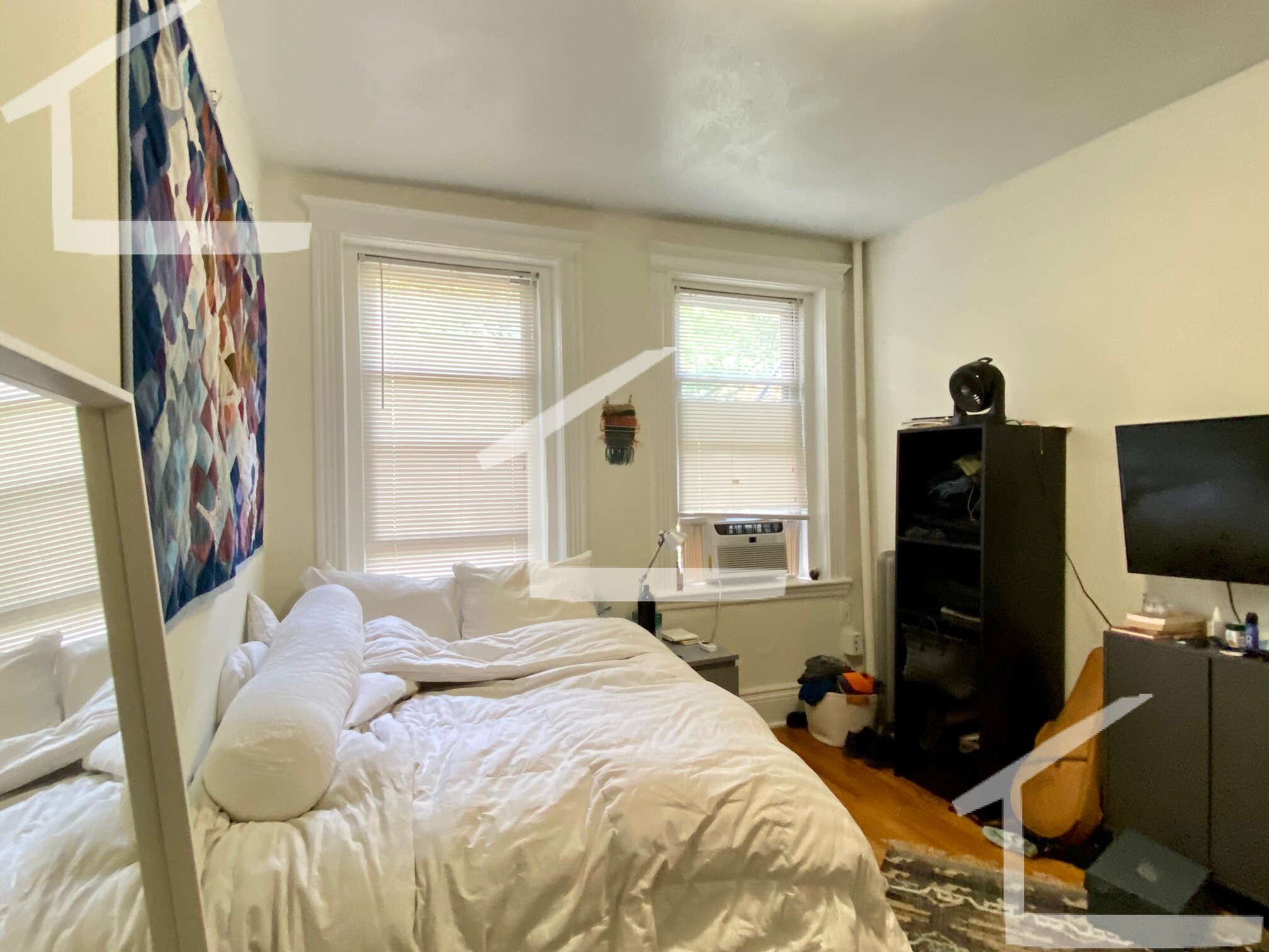 6 Camelot Ct, Brighton