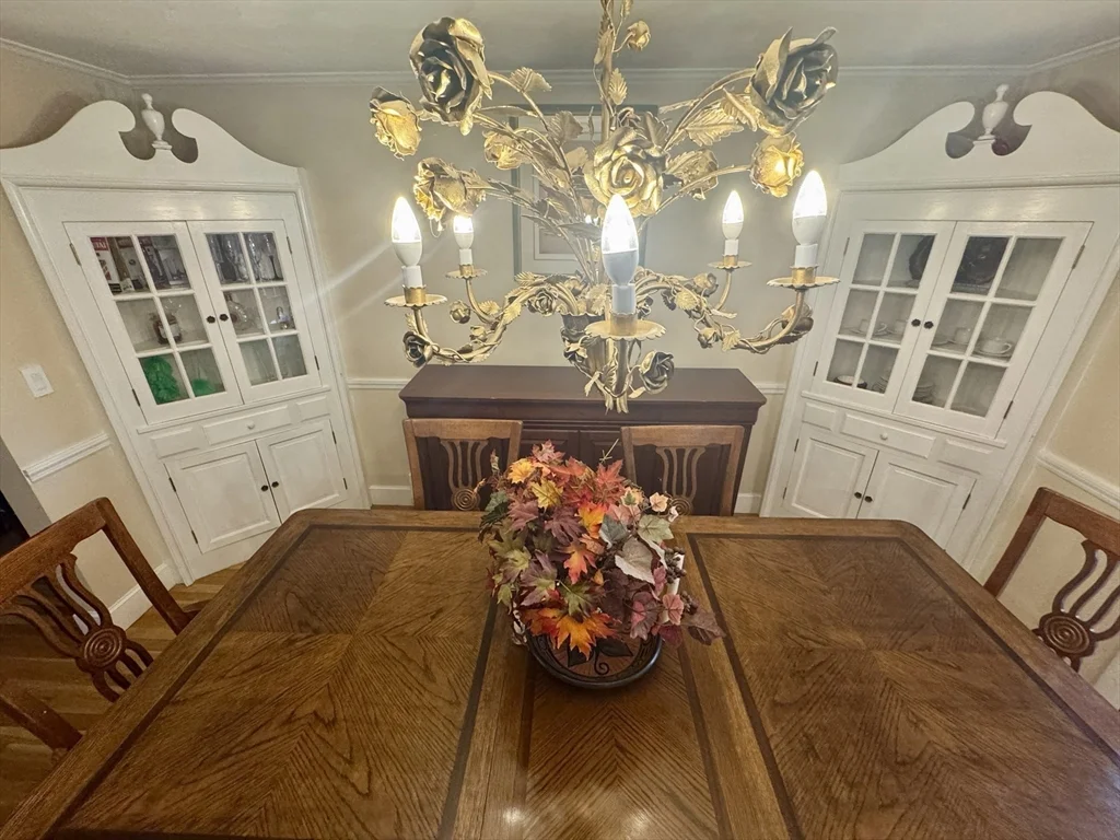 328 Blue Hill Ave, Milton