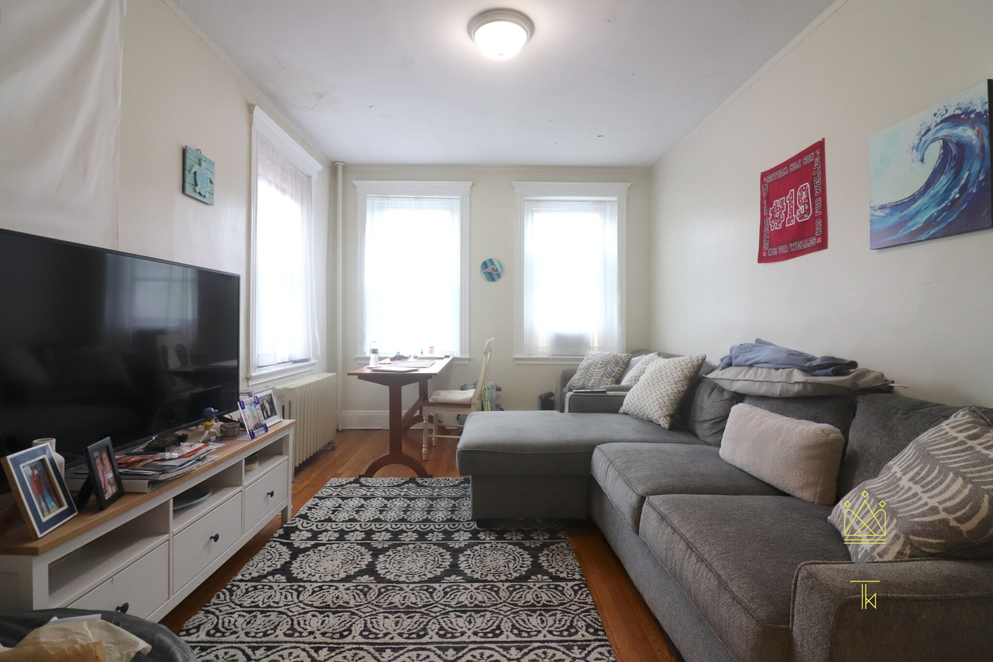 84 Sutherland Rd, Brighton