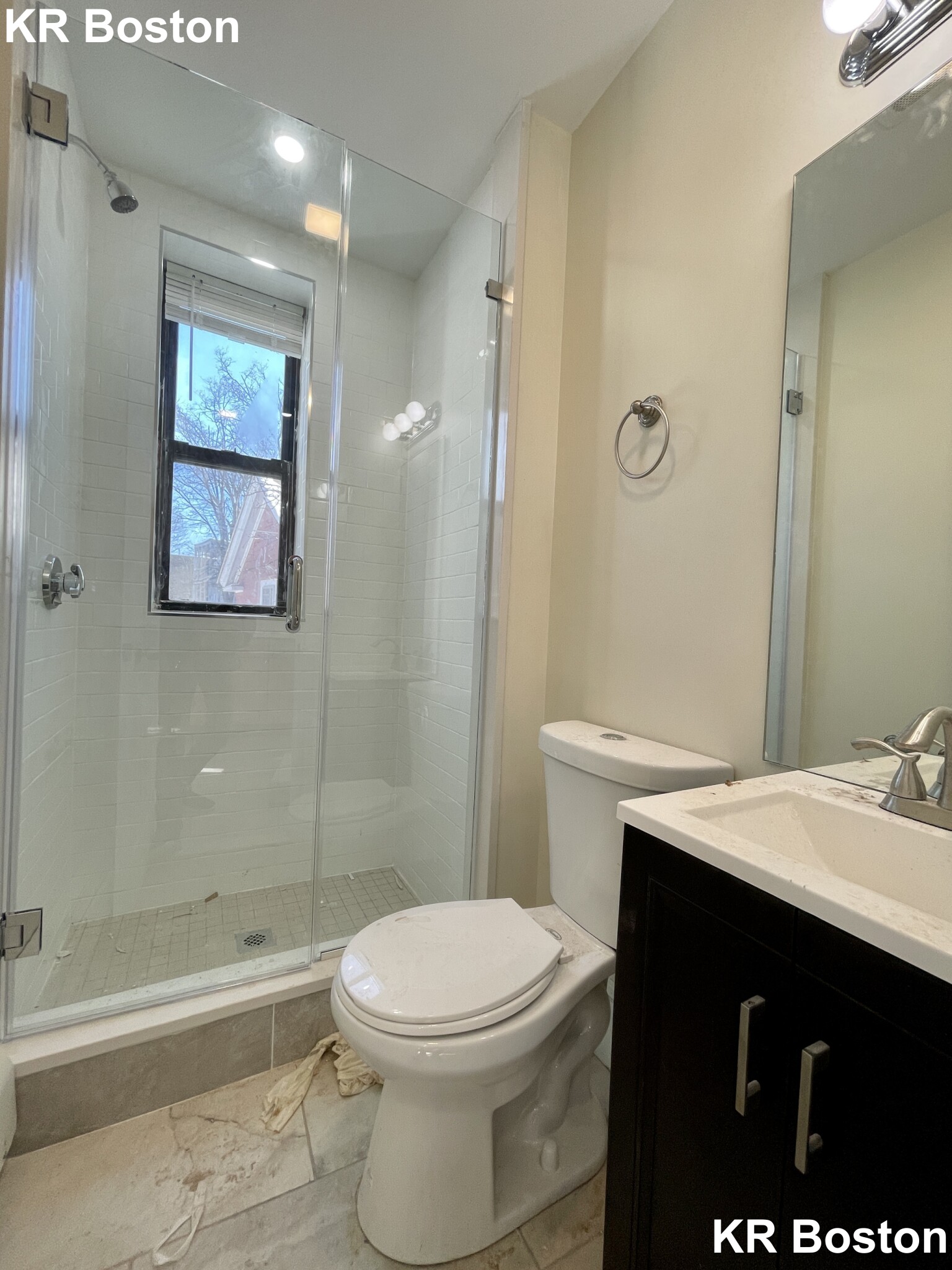 3 bed, 2 bath apartment for rent at 1422 Commonwealth Ave Unit 4., Brighton — photo 6 of 6