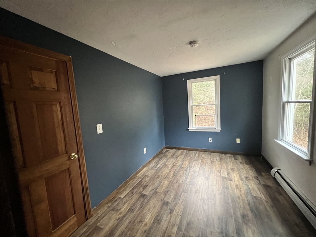 36 Mt Pleasant, Plymouth