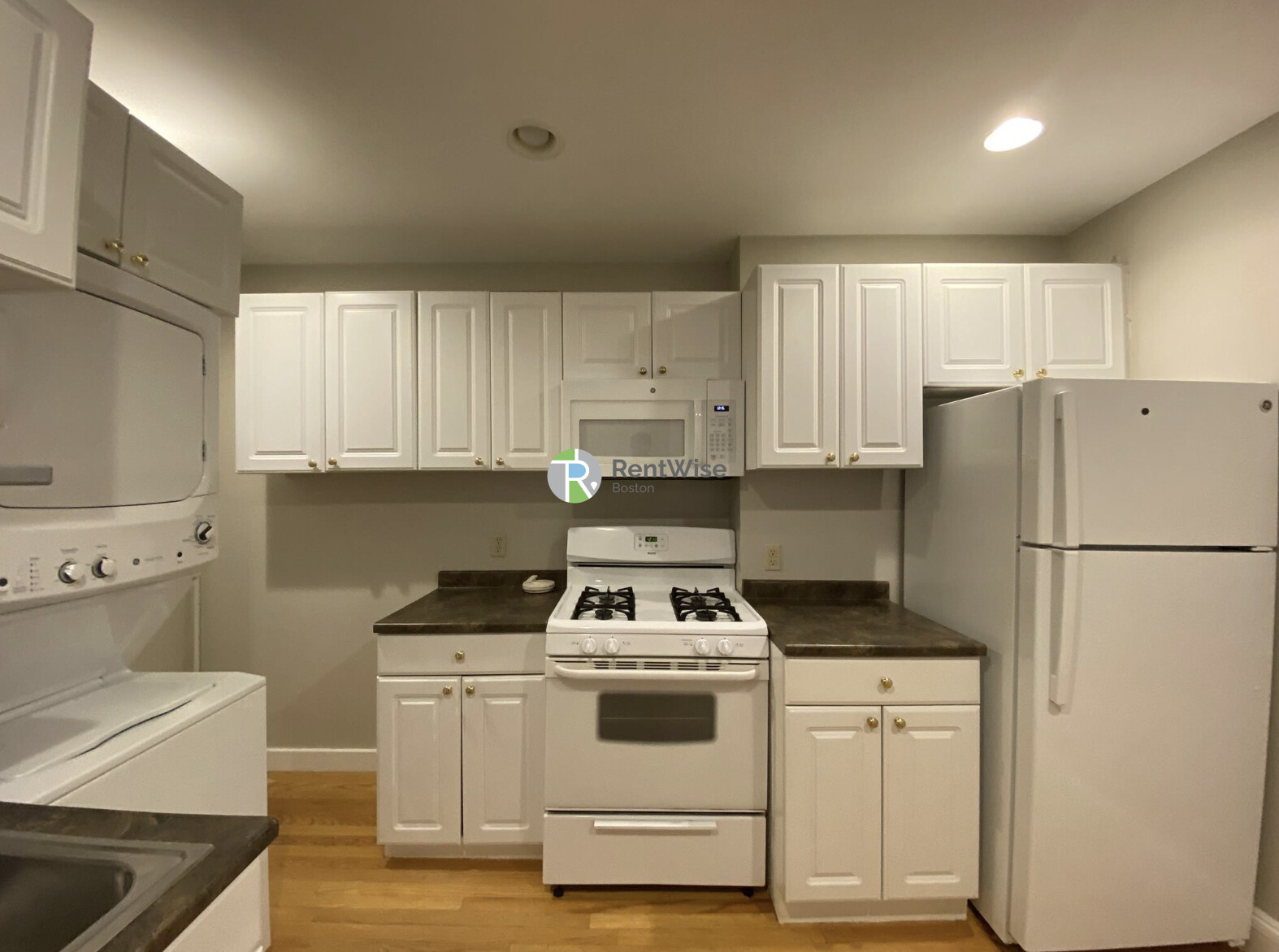 350 Allston St, Cambridgeport