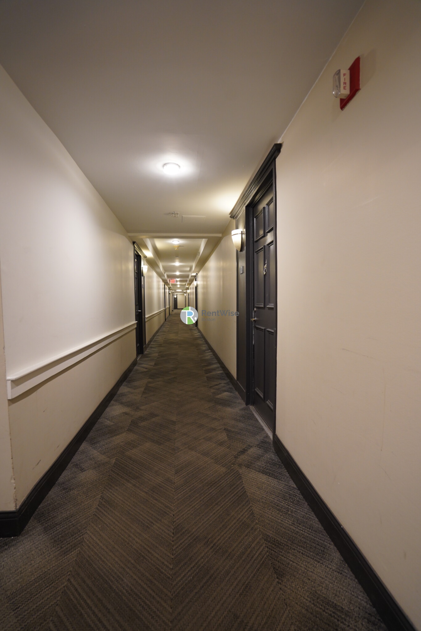 185 Freeman St, North Brookline