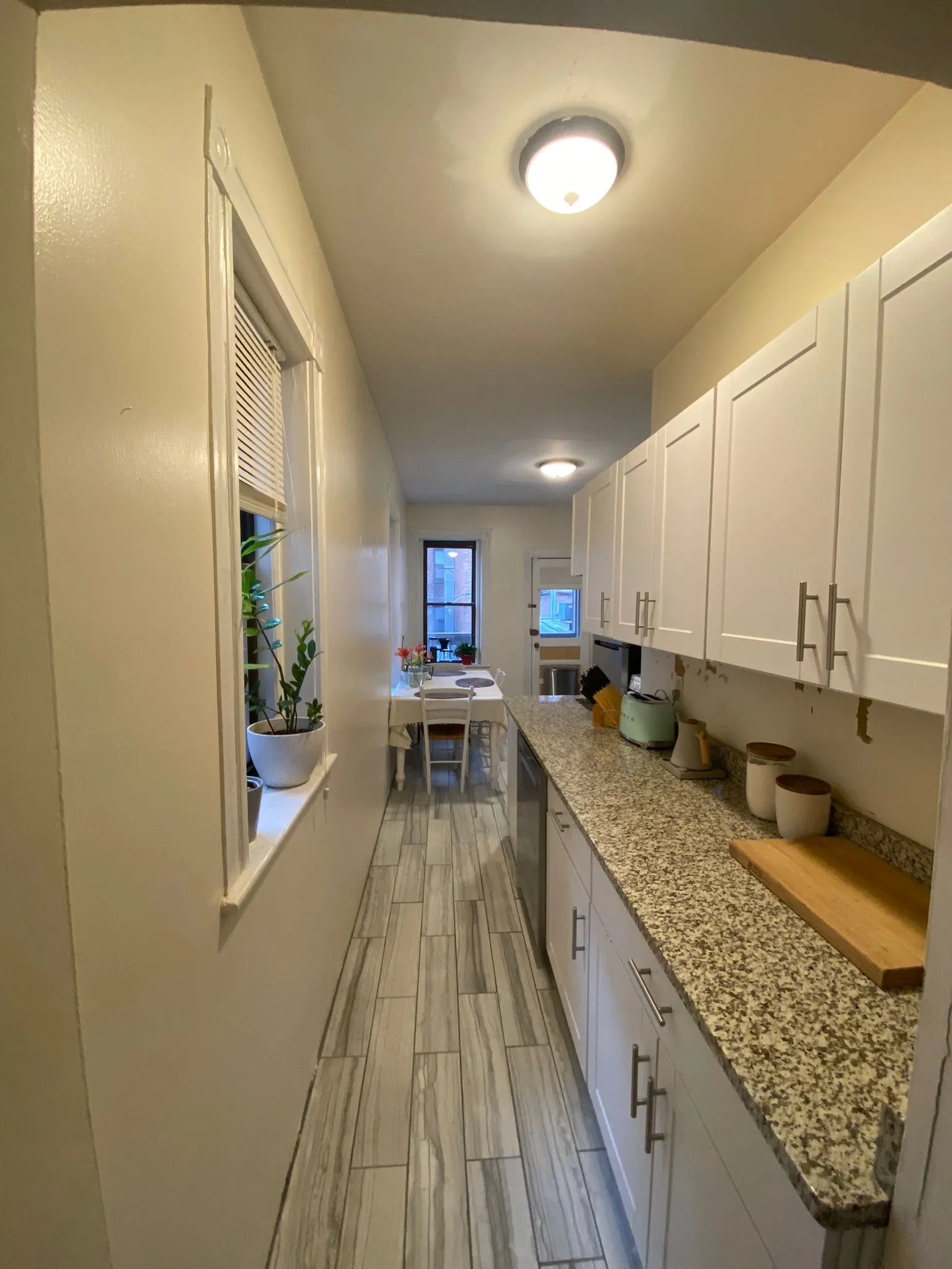 46 Orkney Rd, Brighton
