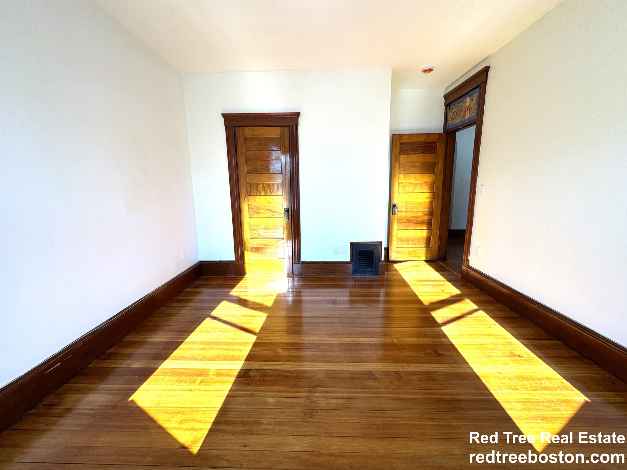 46 Spring Park Ave, Jamaica Plain