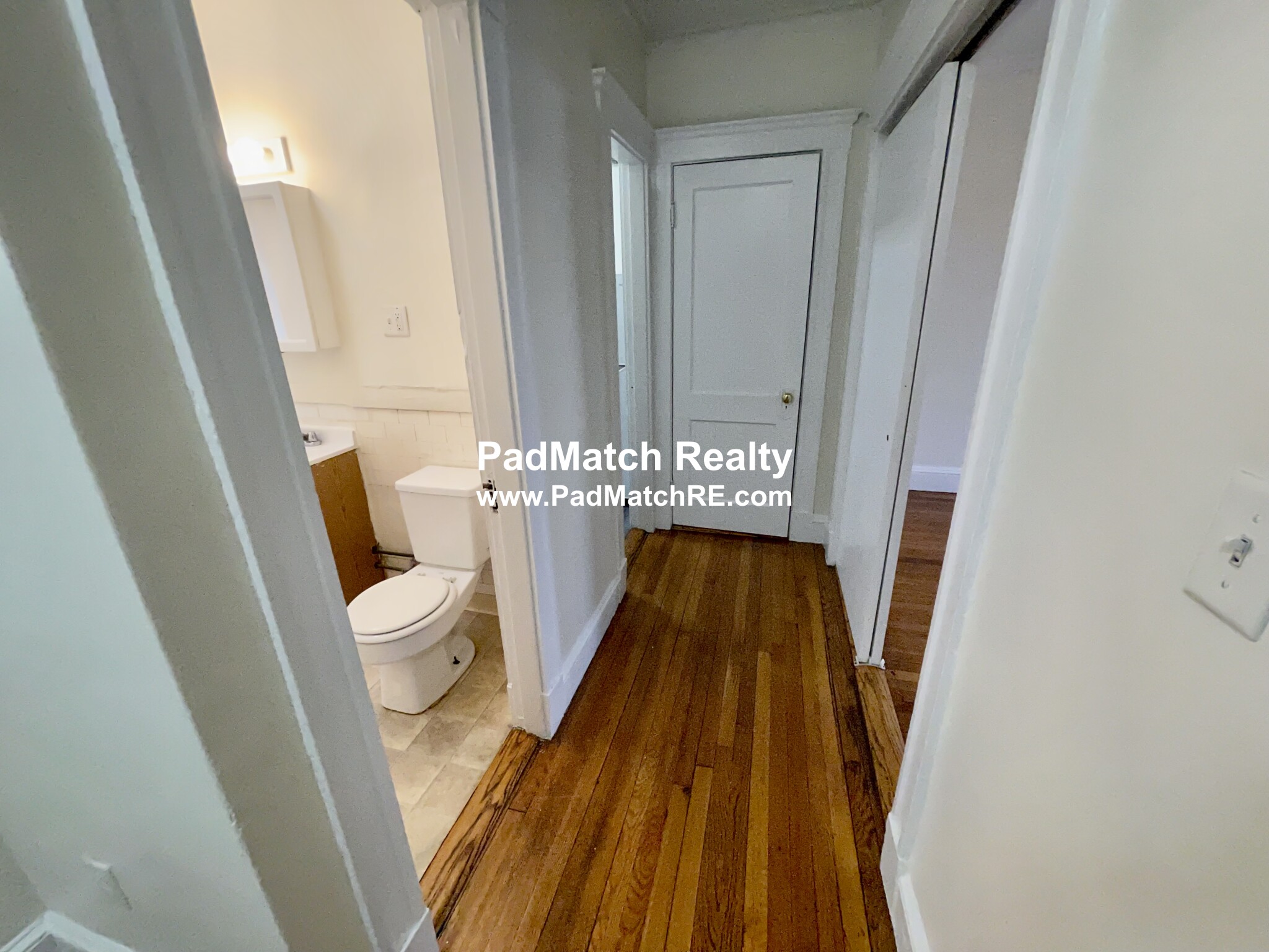 1175 Boylston St, Fenway