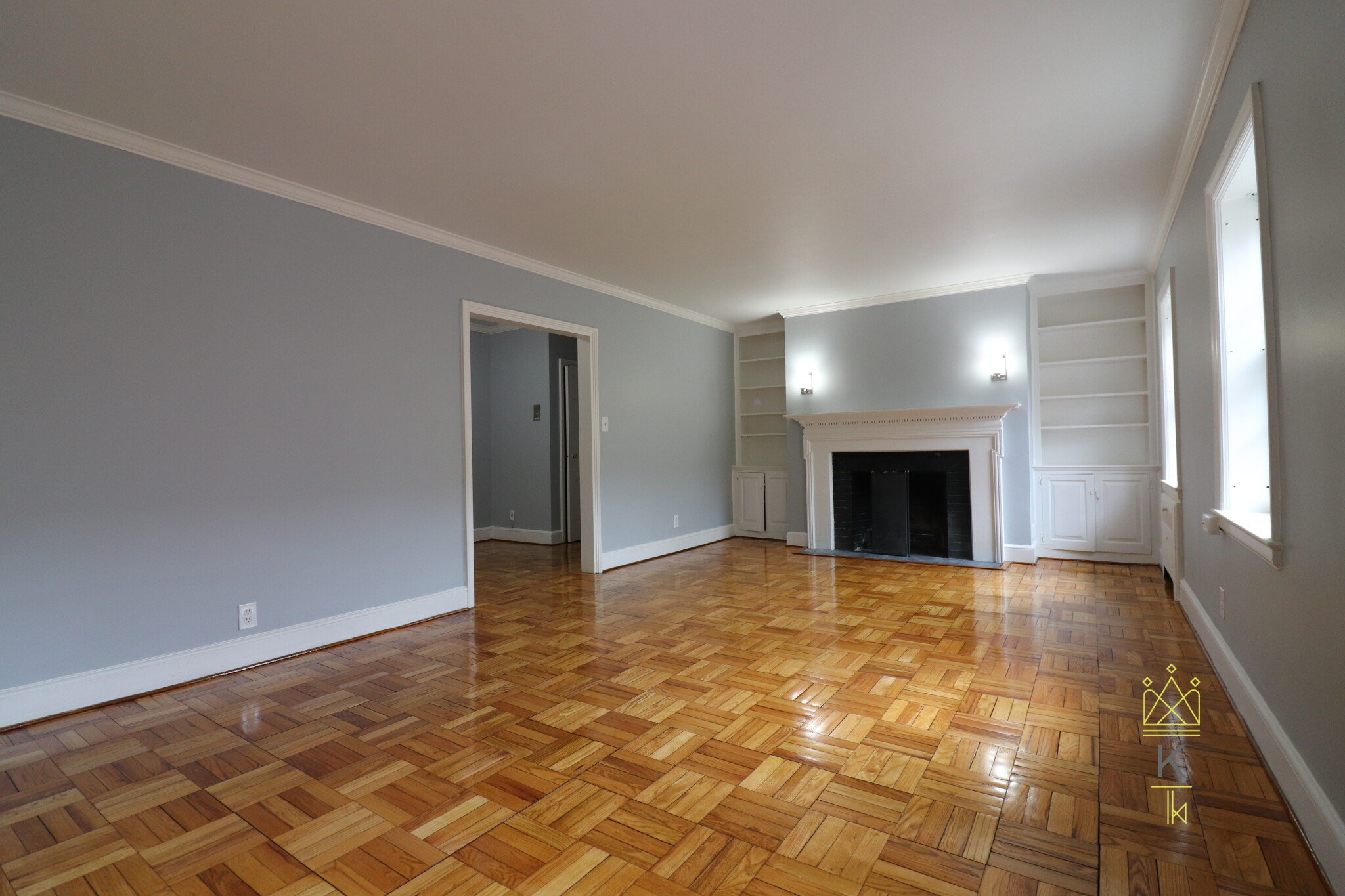 312 Washington St, Wellesley